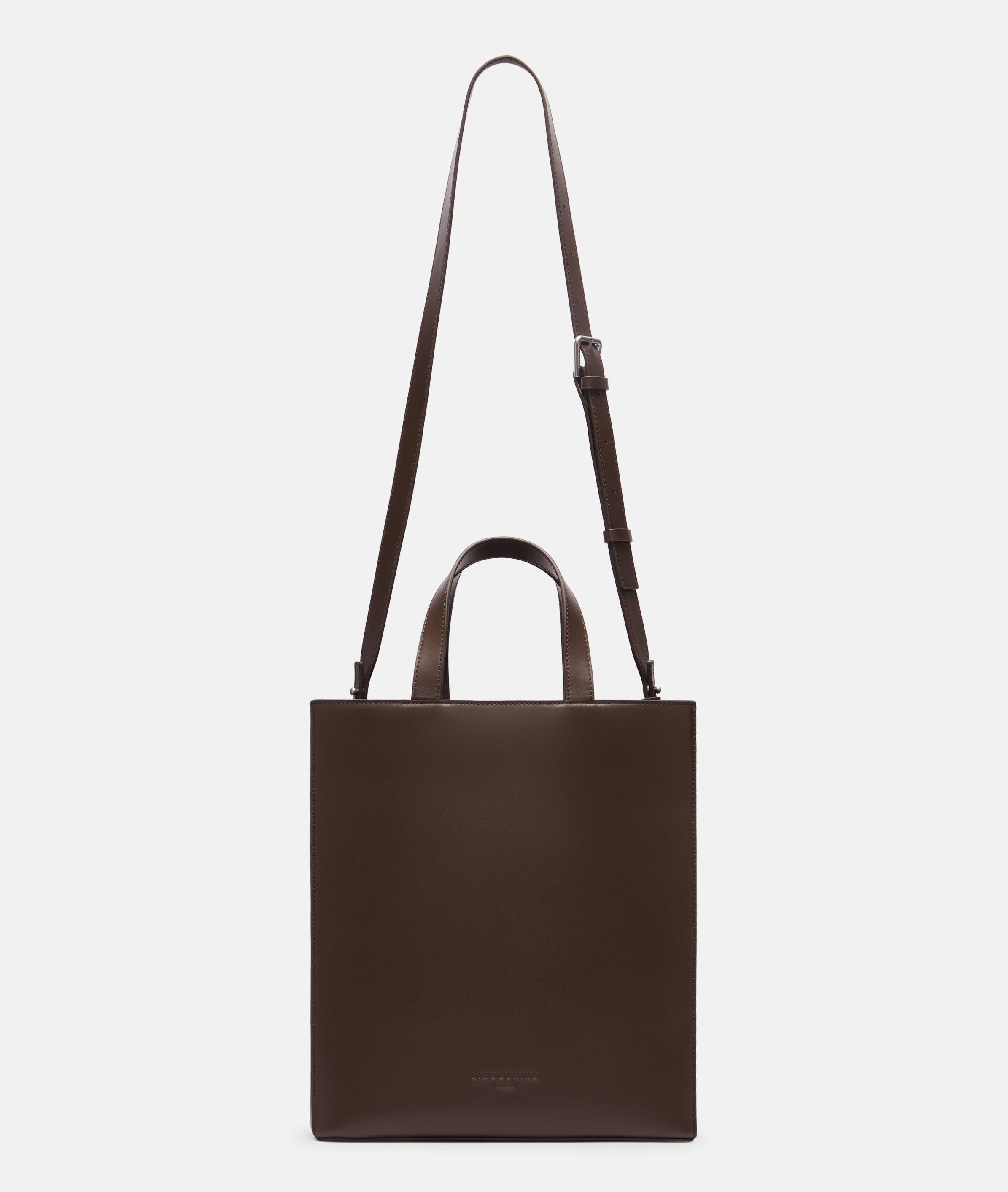 LIEBESKIND BERLIN Paper Bag M