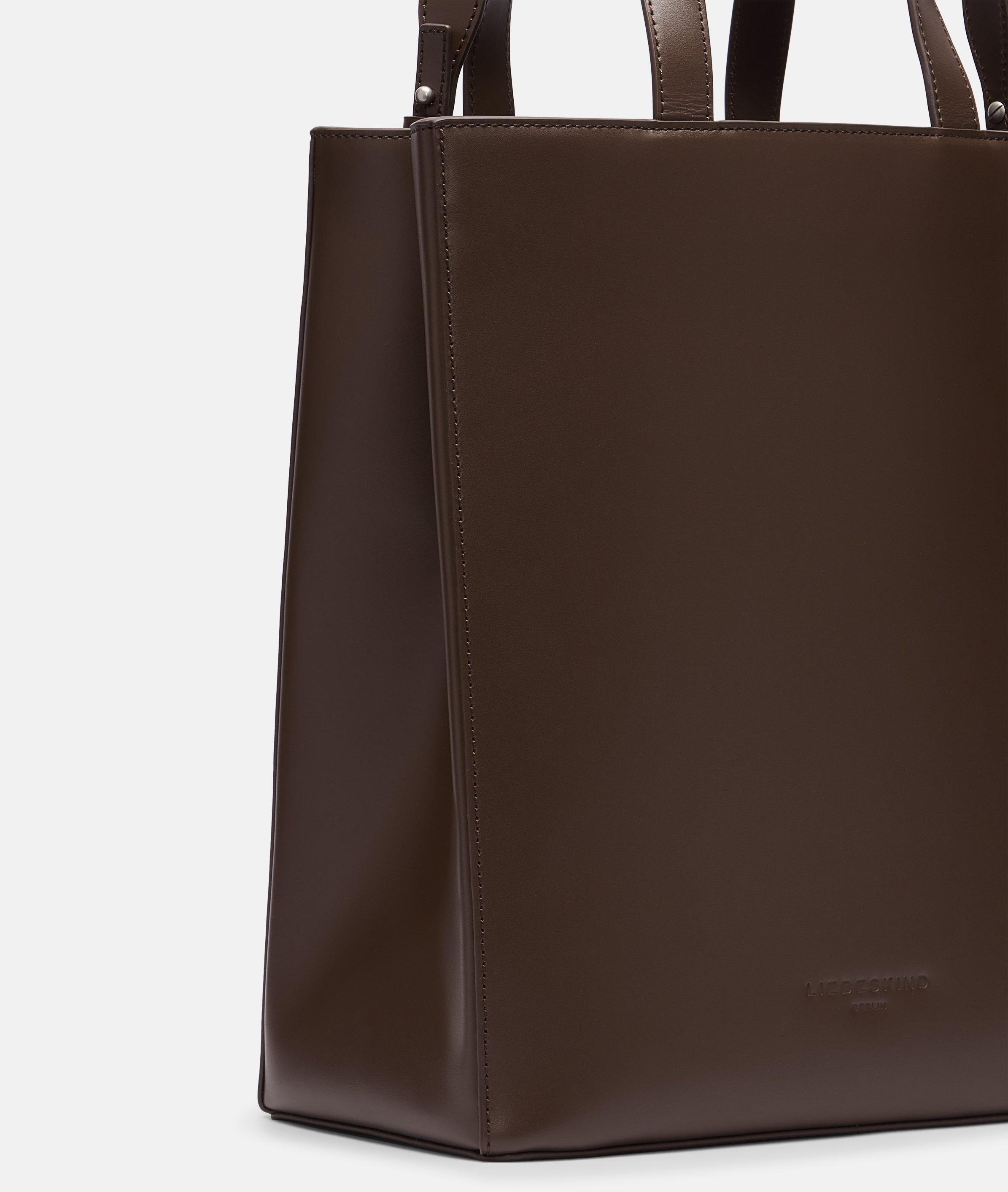 LIEBESKIND BERLIN Paper Bag M
