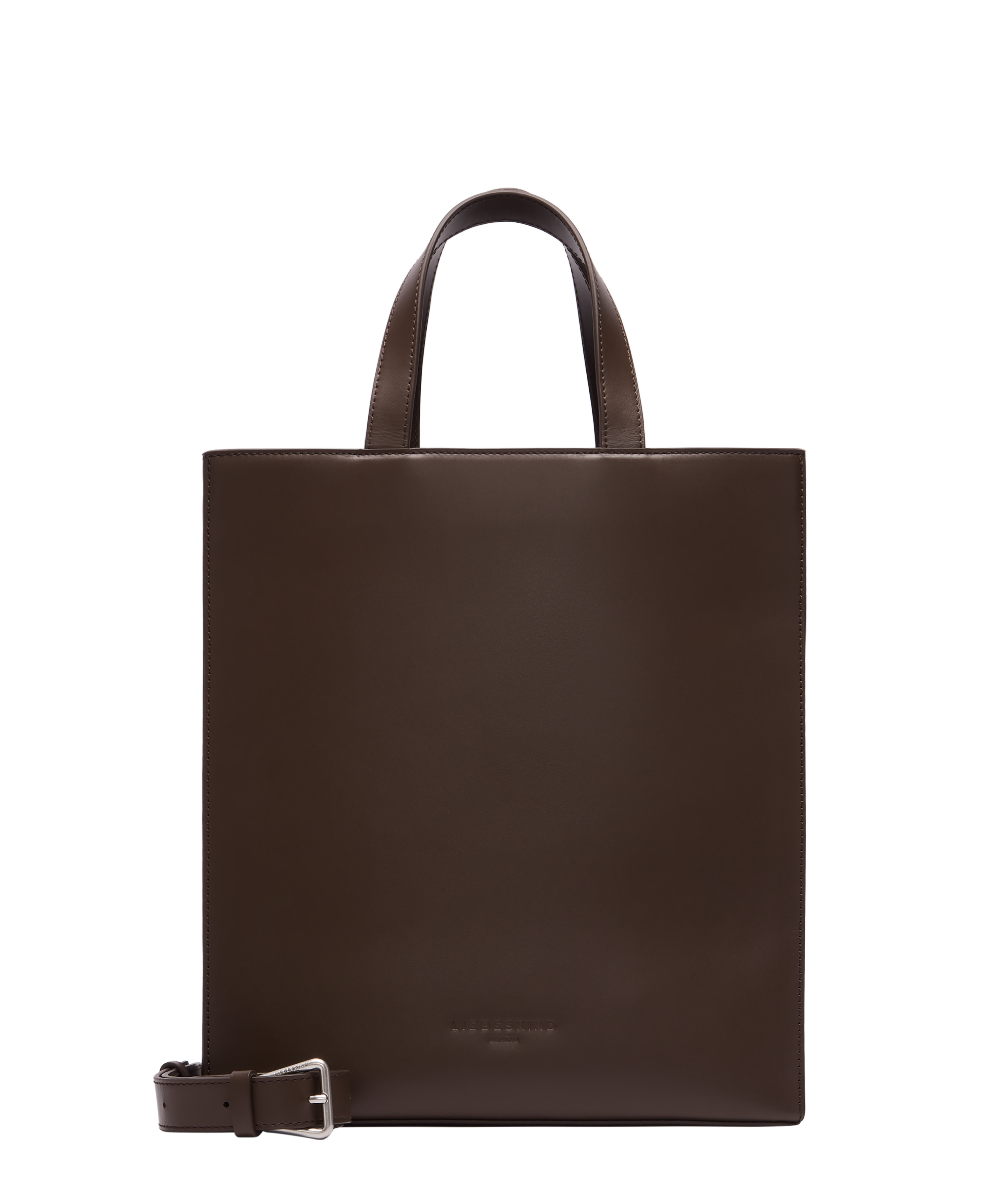 Thumbnail - Paper Bag M