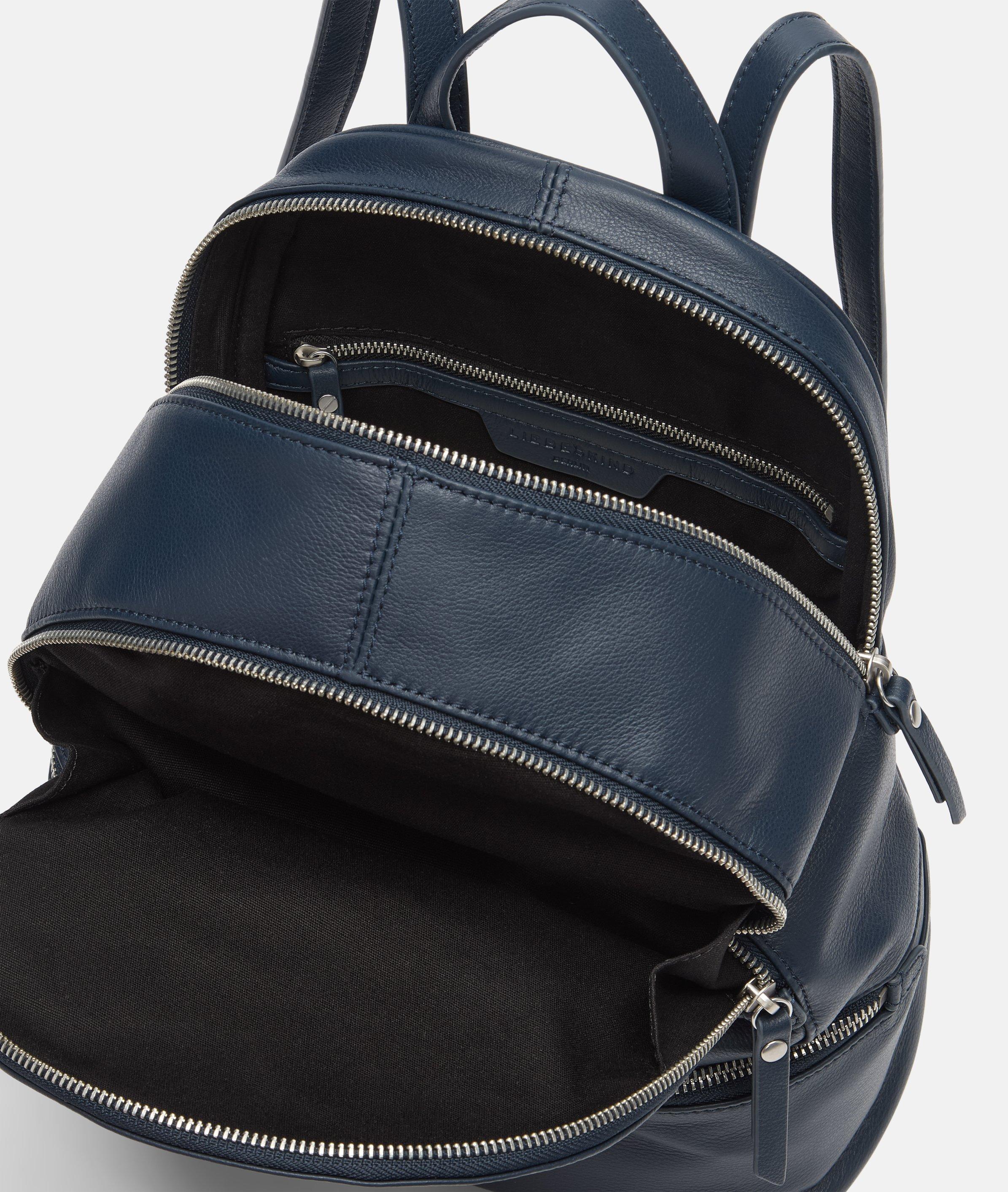 LIEBESKIND BERLIN Alita Backpack M
