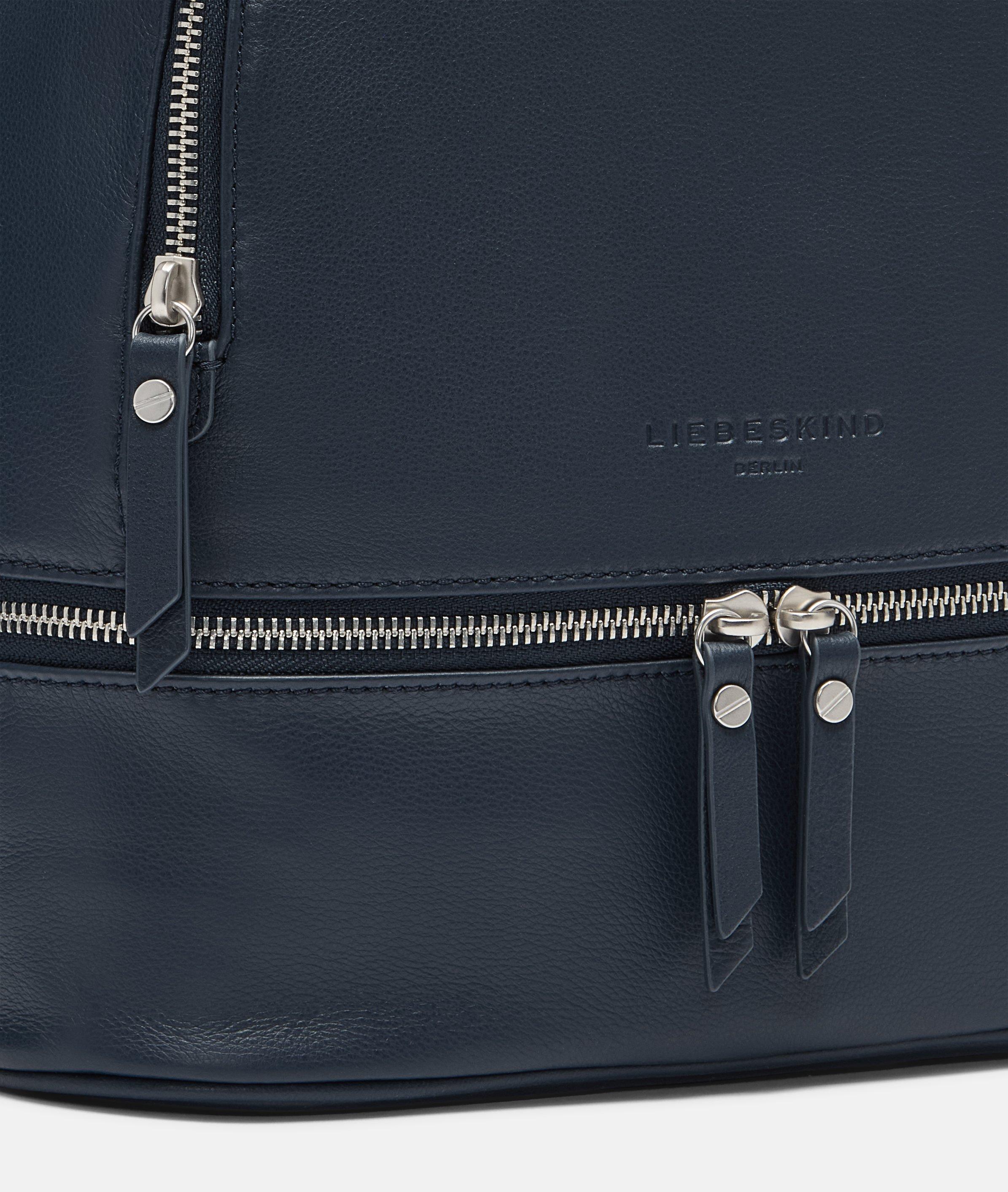 LIEBESKIND BERLIN Alita Backpack M