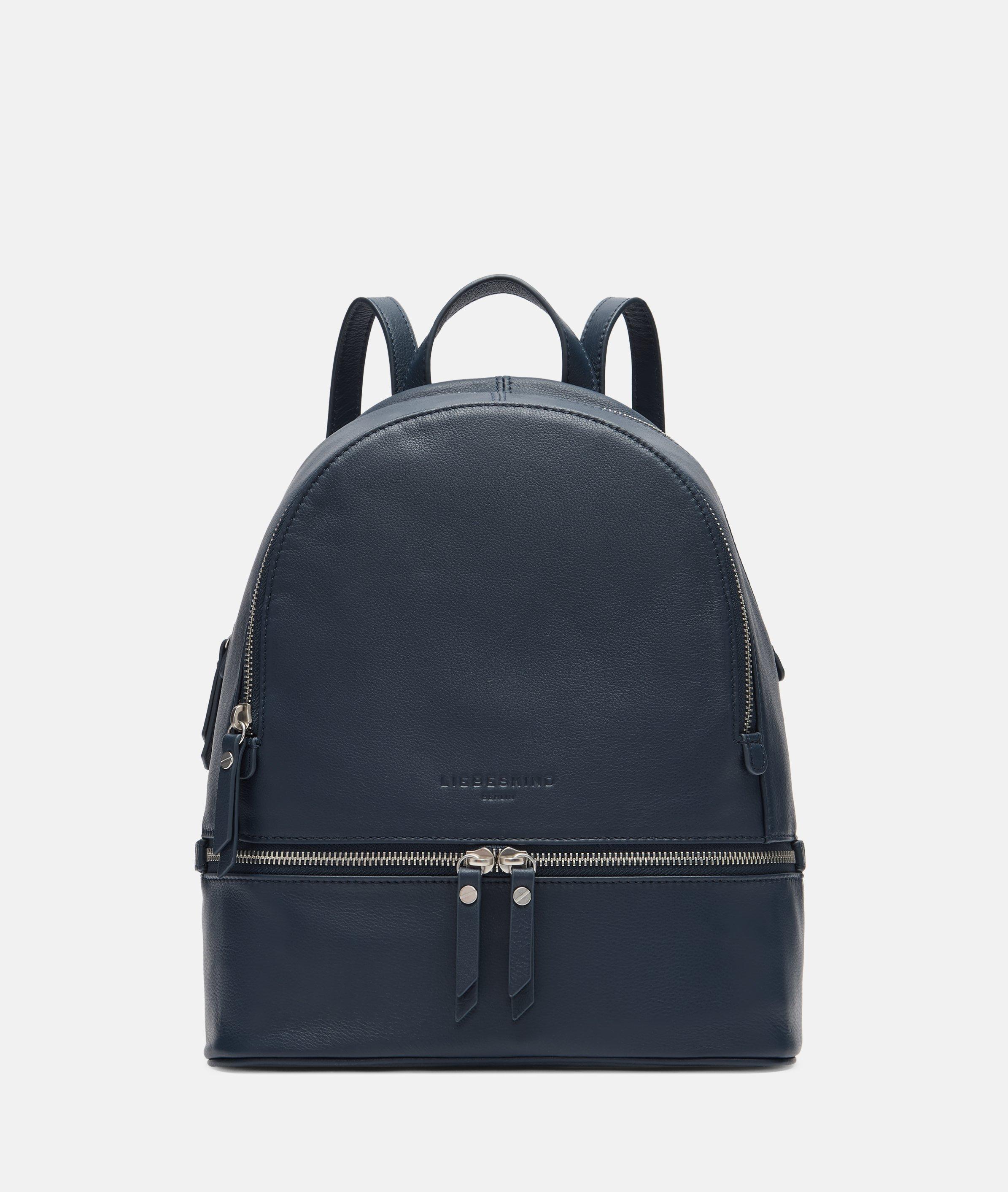 Alita Backpack M