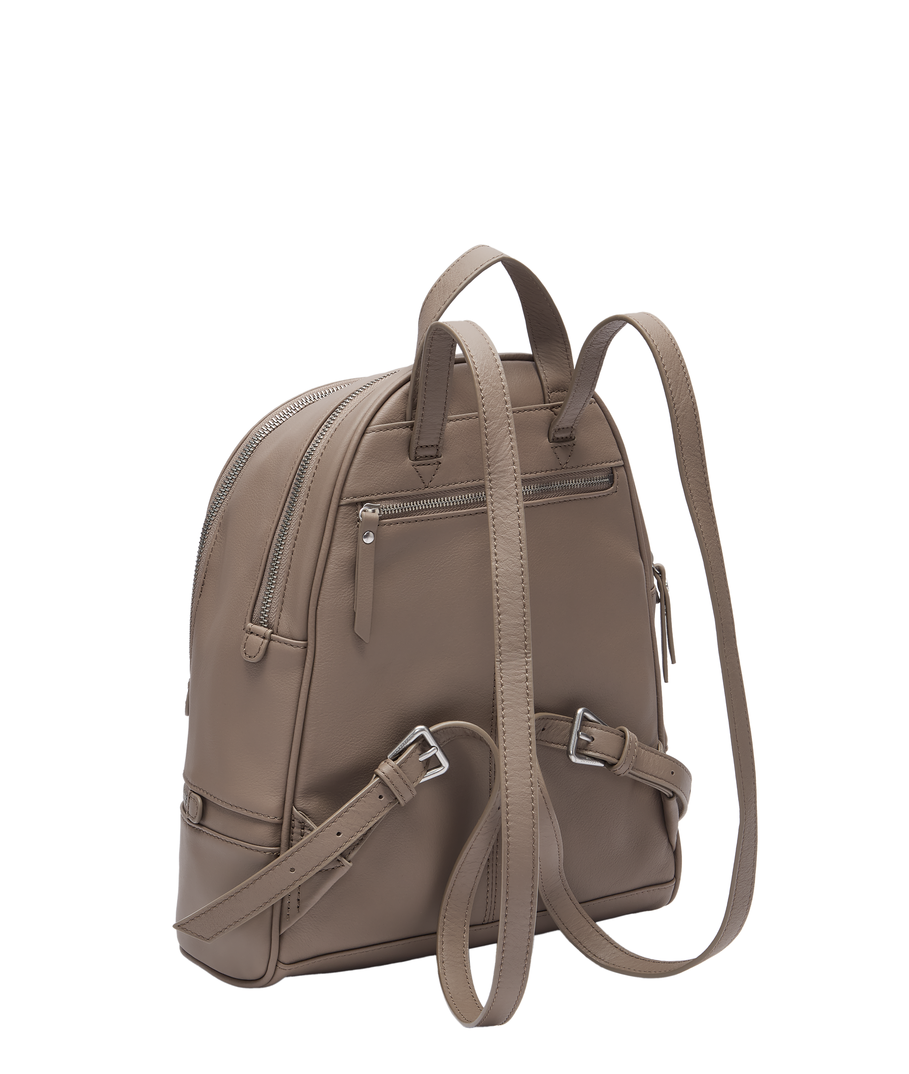 Thumbnail - Alita Backpack M