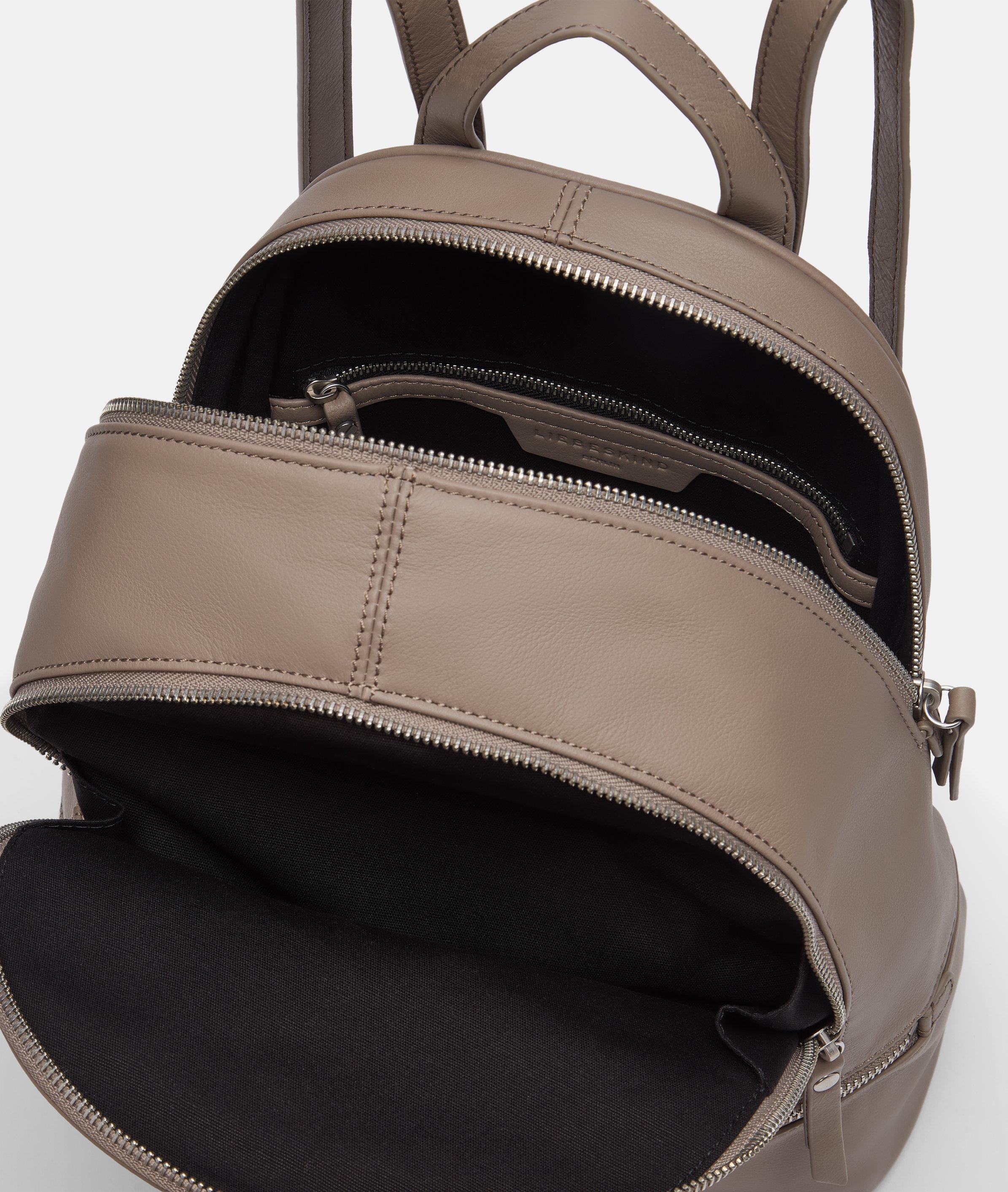 LIEBESKIND BERLIN Alita Backpack M