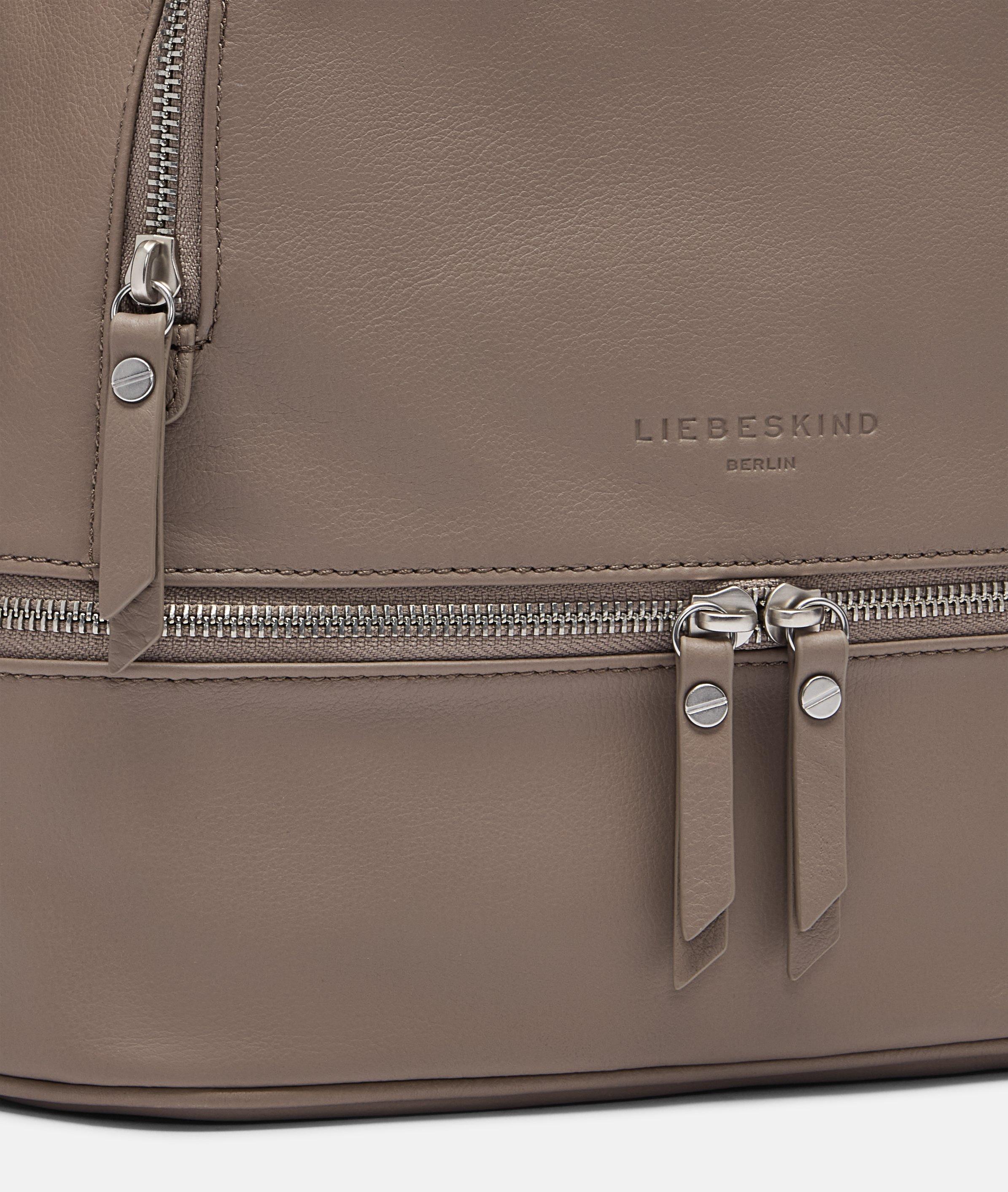 LIEBESKIND BERLIN Backpack