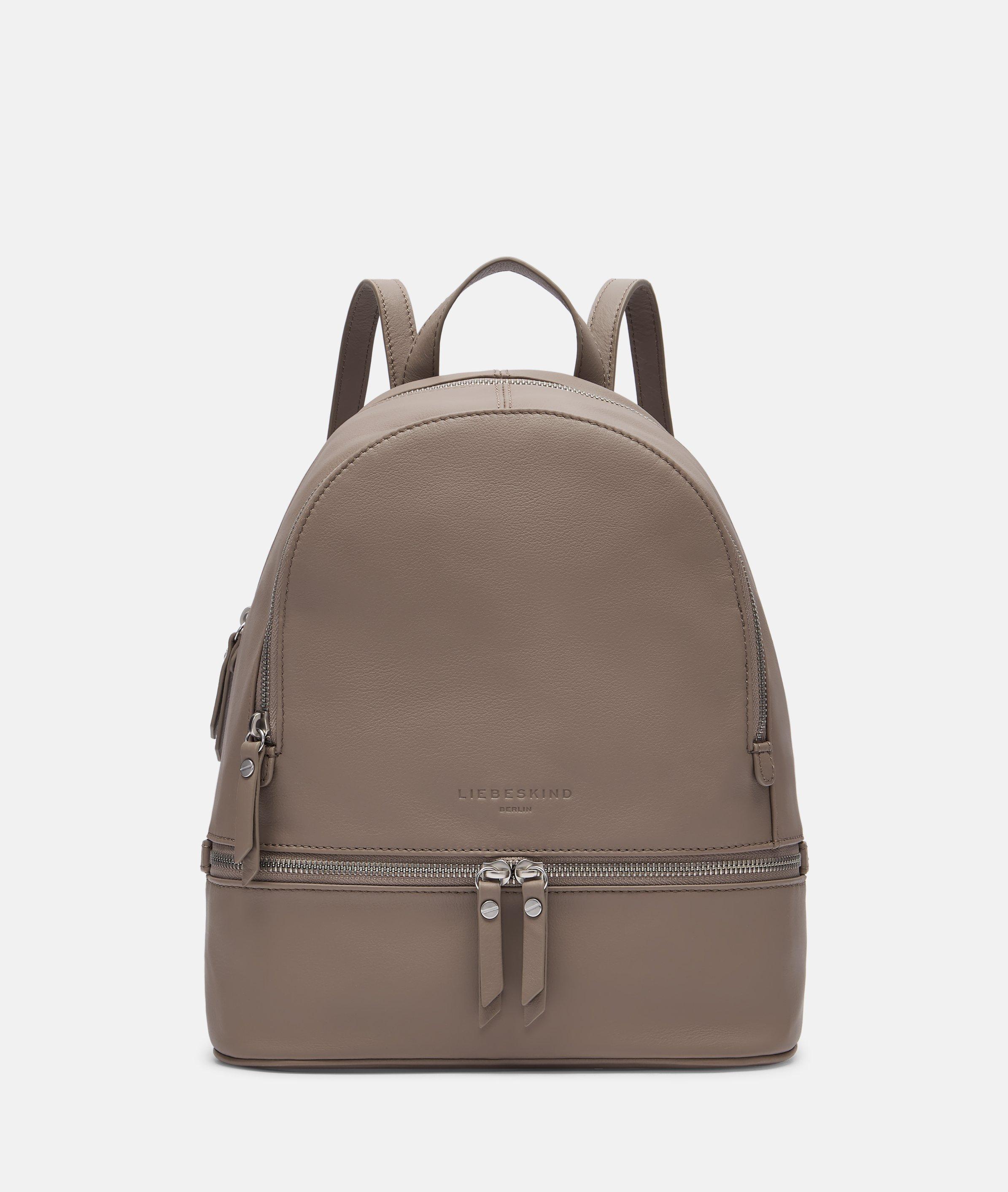 Alita Backpack M