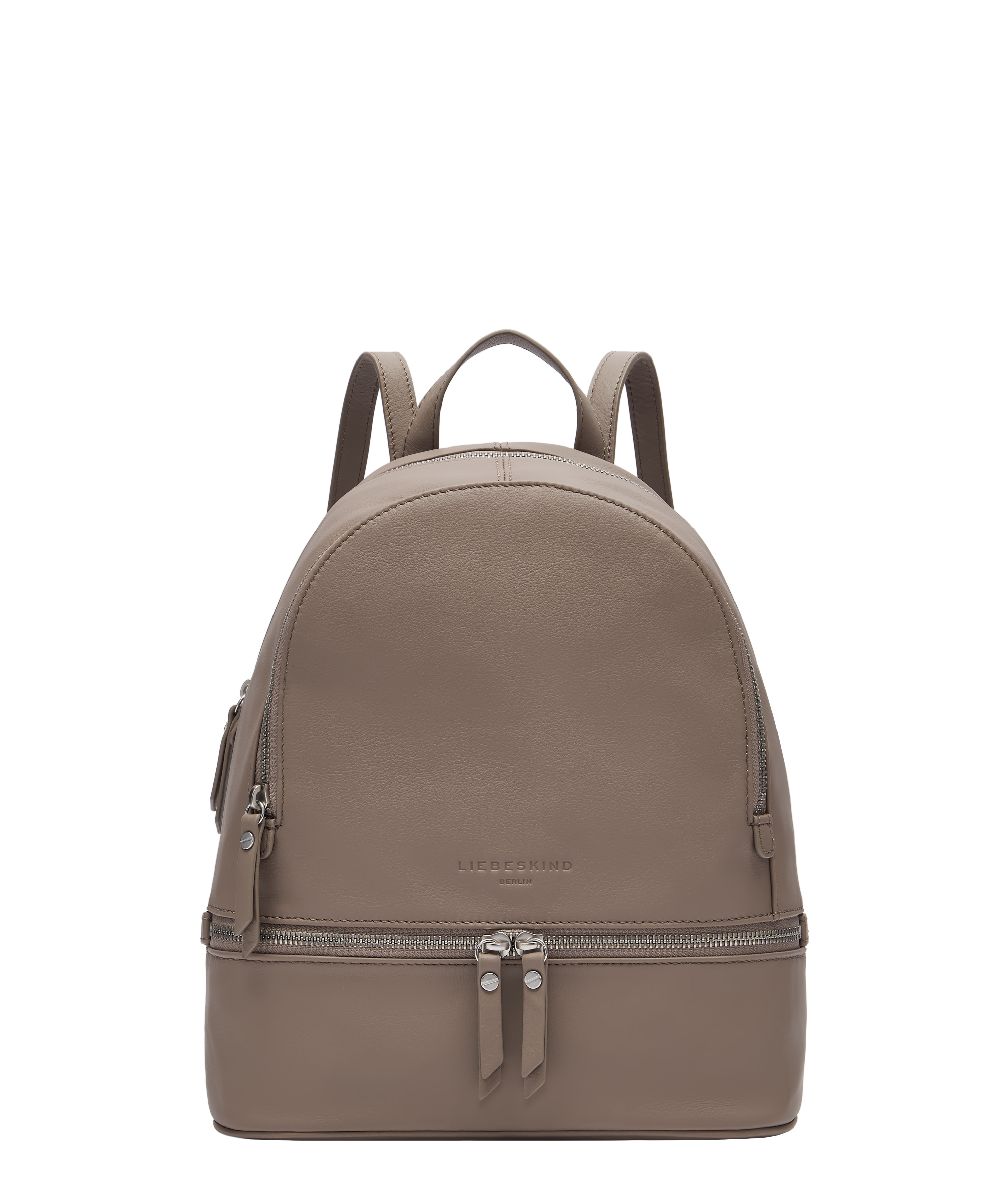 Thumbnail - Alita Backpack M