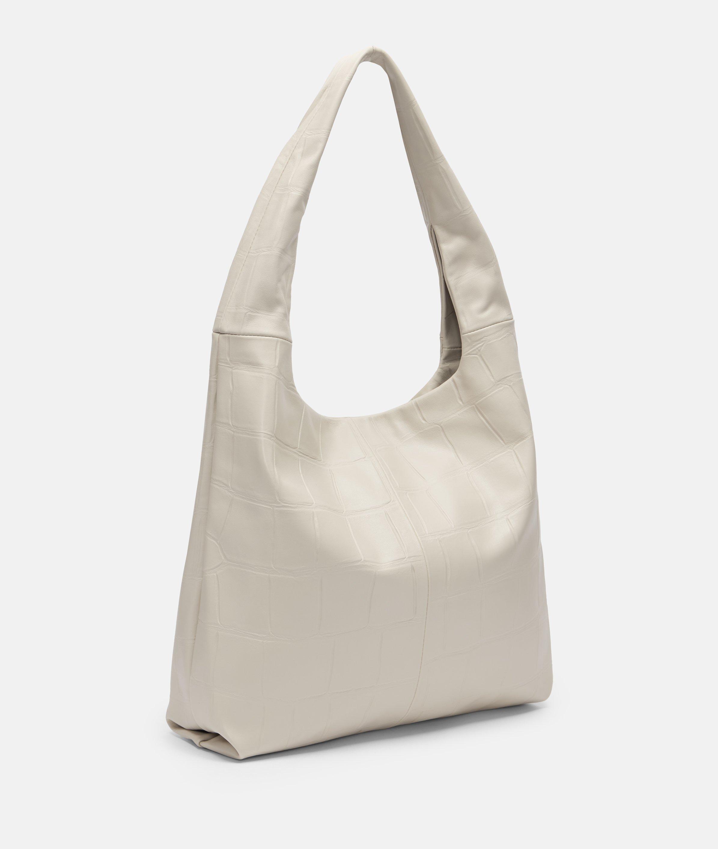 LIEBESKIND BERLIN Mira Hobo L