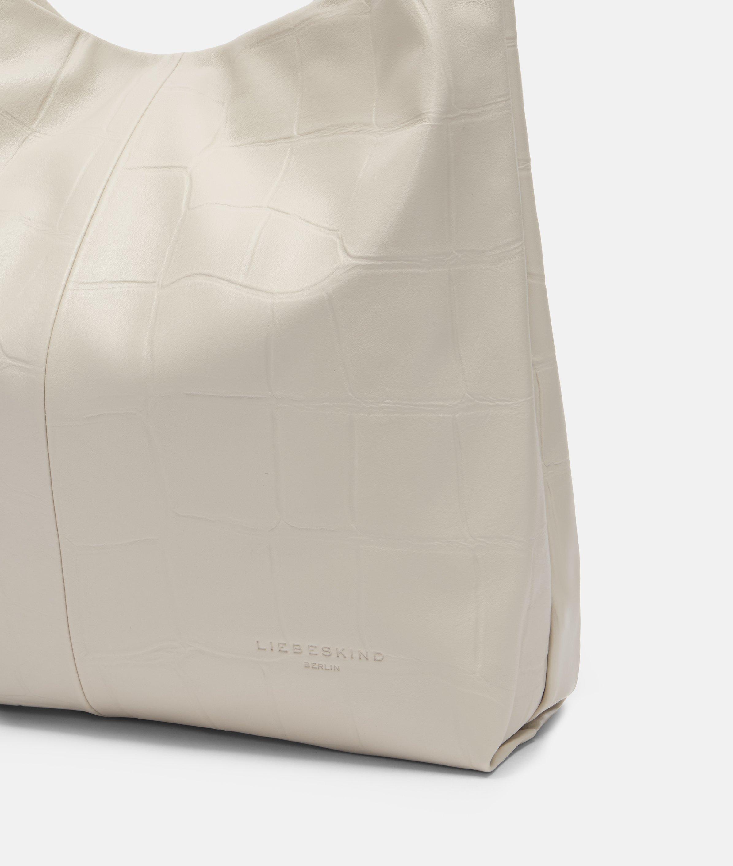 LIEBESKIND BERLIN Mira Hobo L