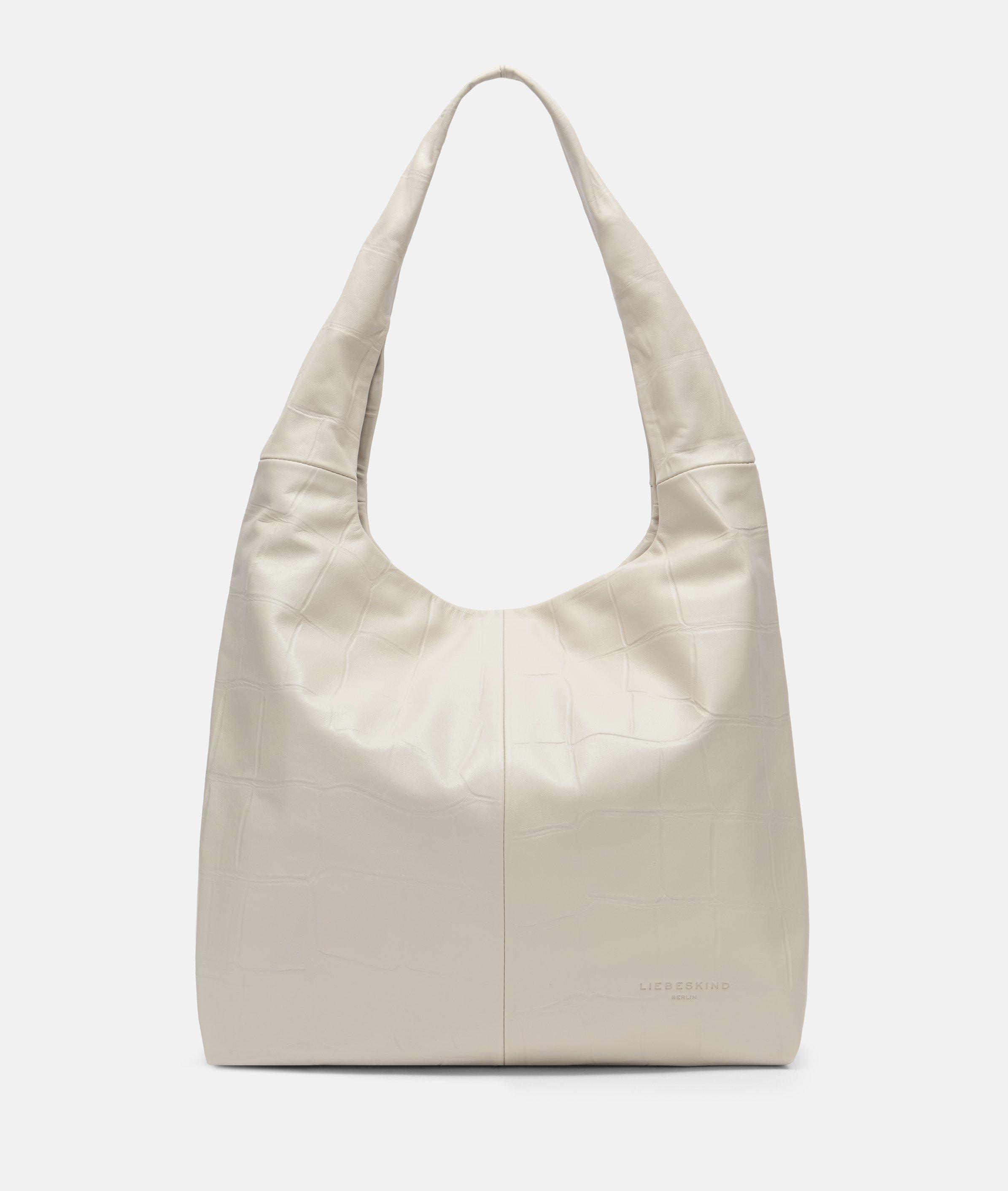 LIEBESKIND BERLIN Mira Hobo L