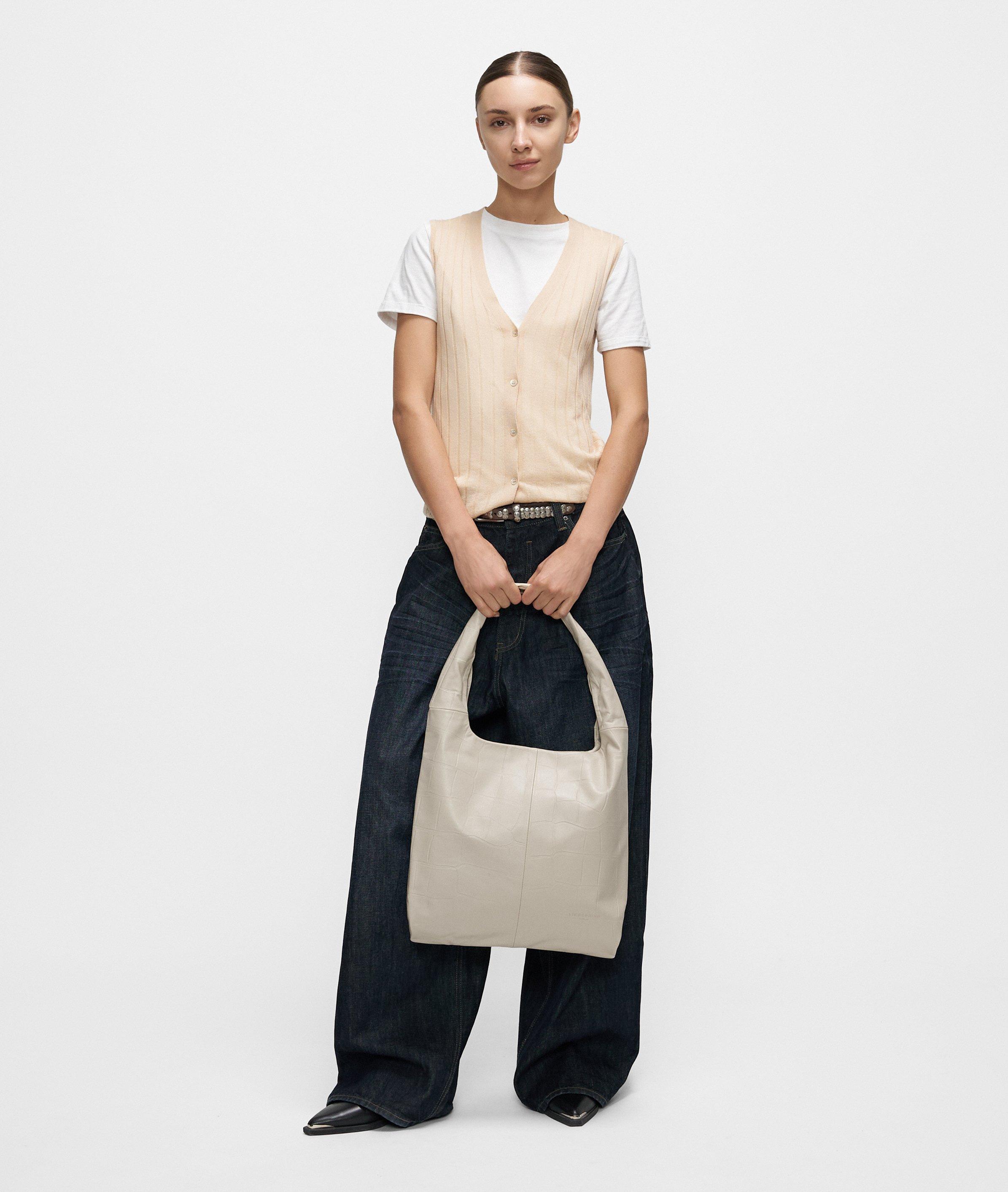 LIEBESKIND BERLIN Mira Hobo L