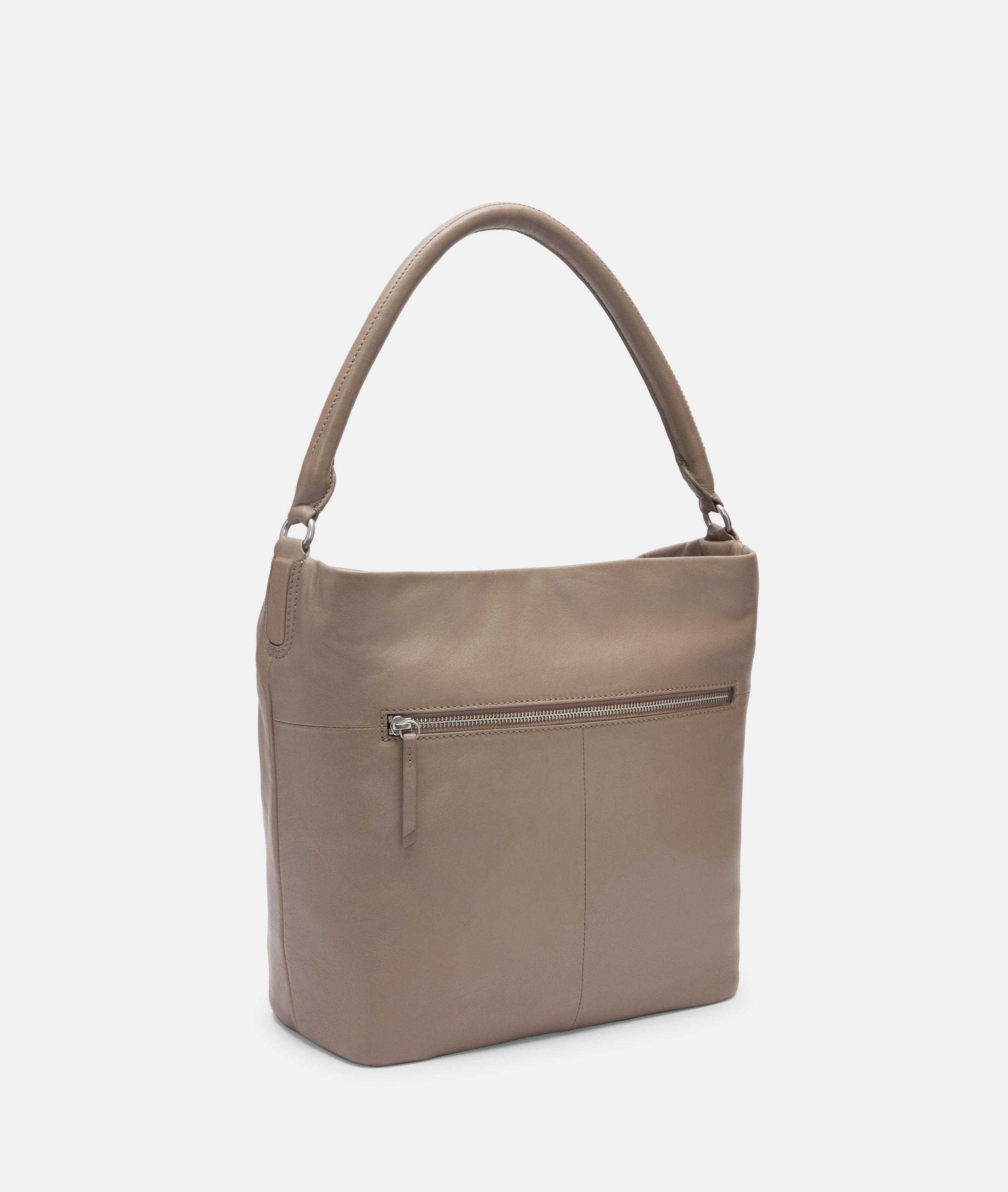 LIEBESKIND BERLIN Hobo