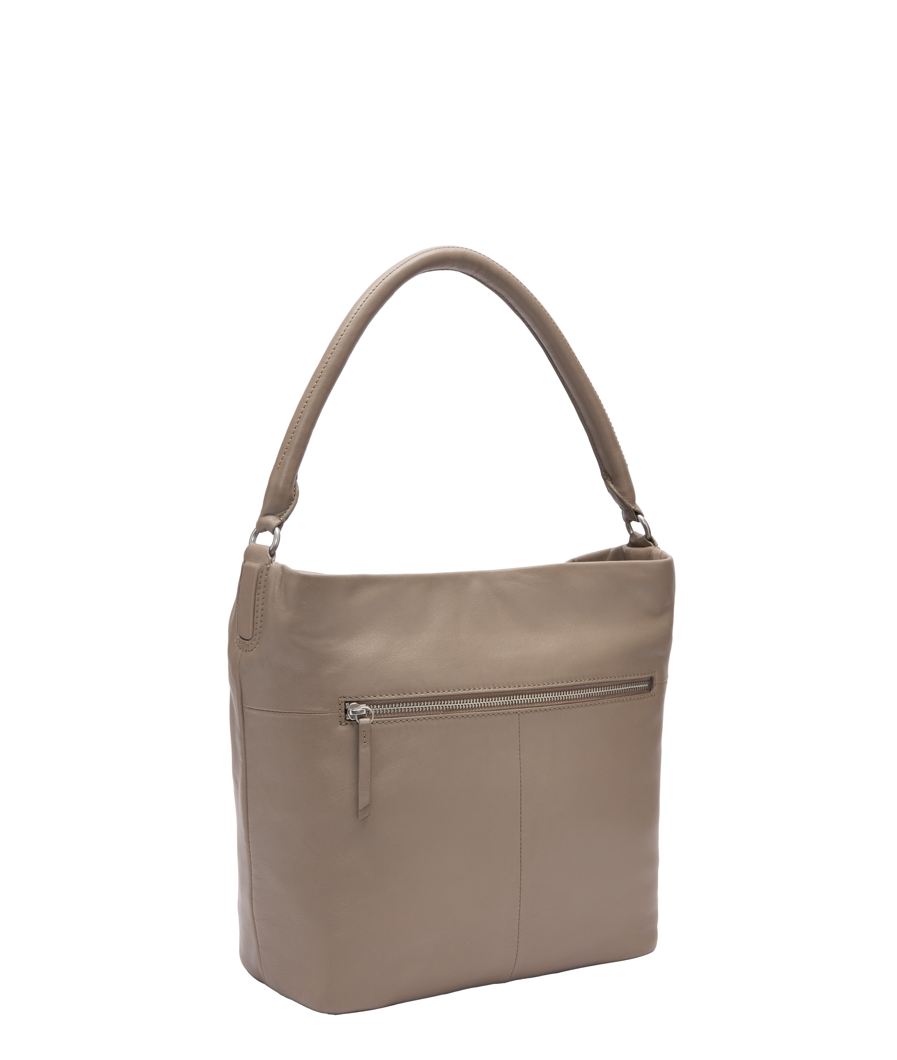 Thumbnail - Ever Hobo M