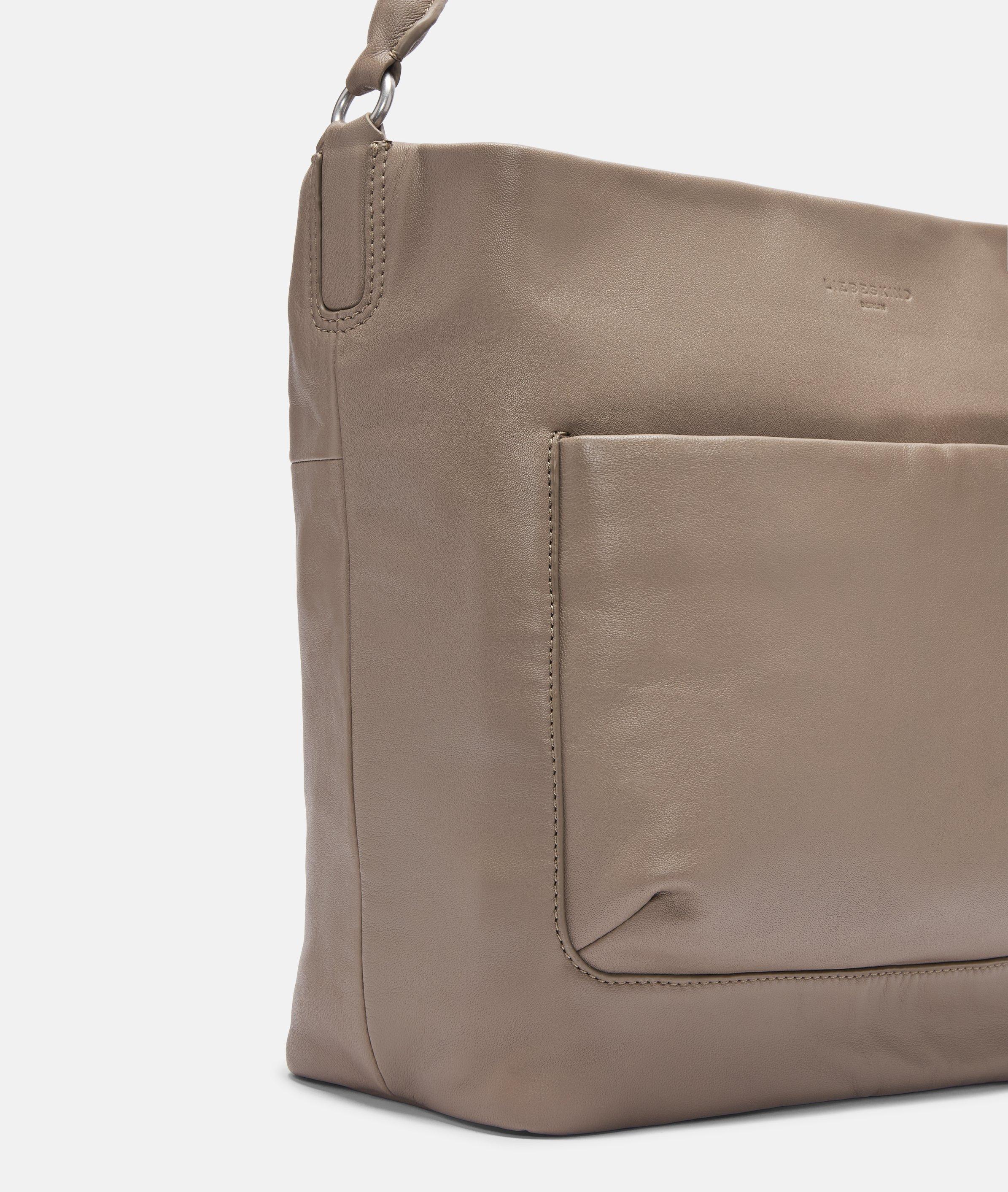 LIEBESKIND BERLIN Hobo