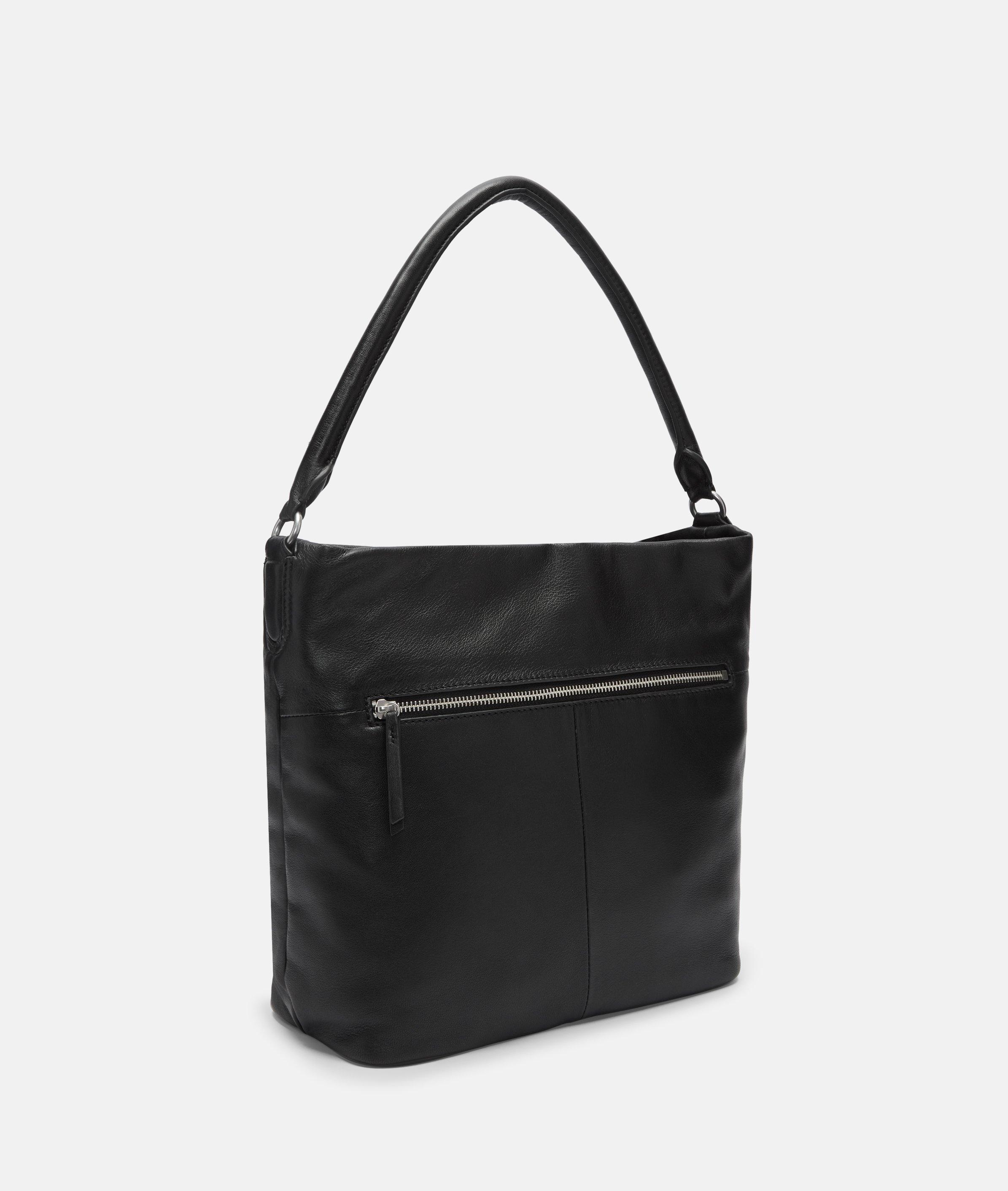 LIEBESKIND BERLIN Ever Hobo M