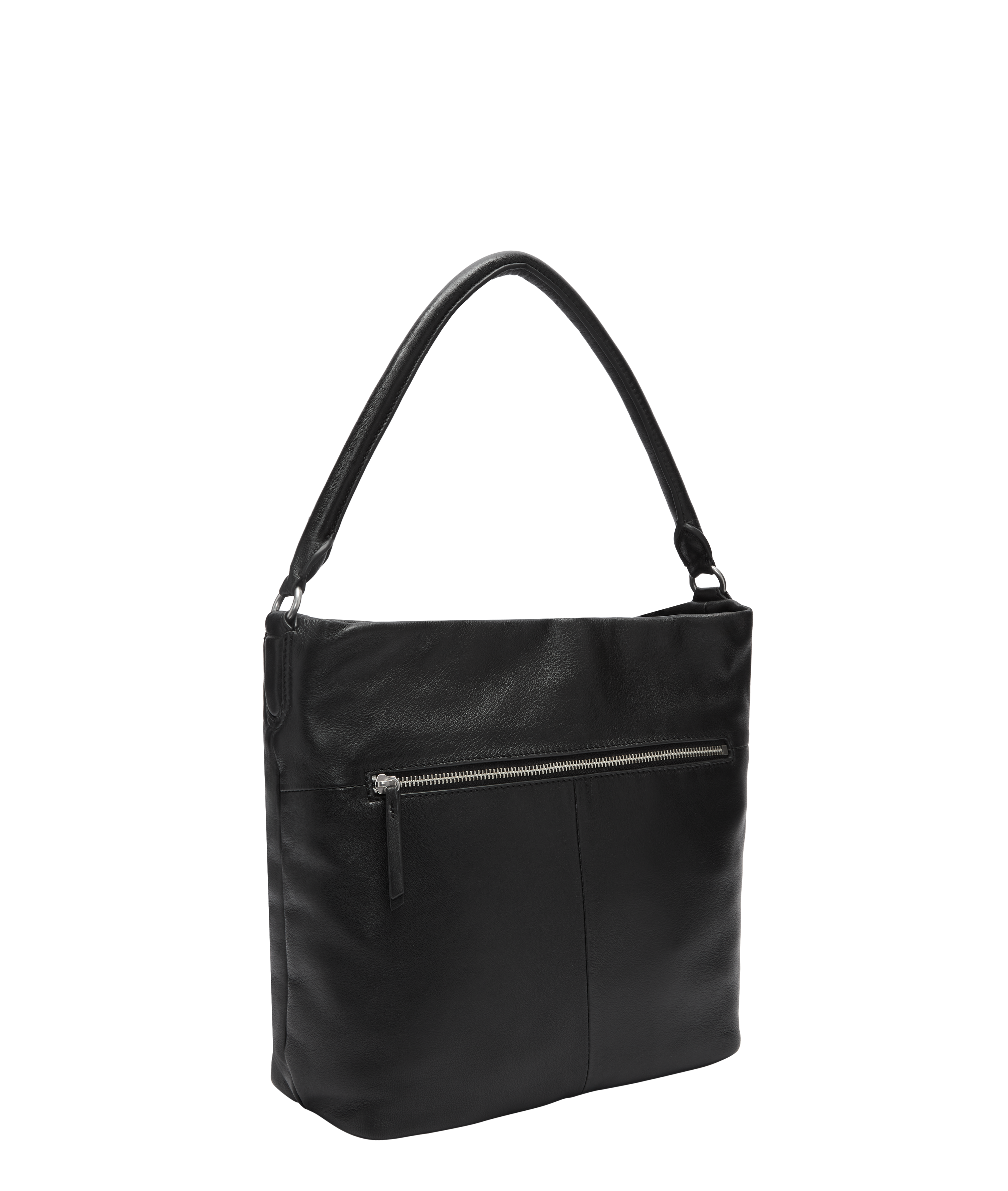 Thumbnail - Ever Hobo M