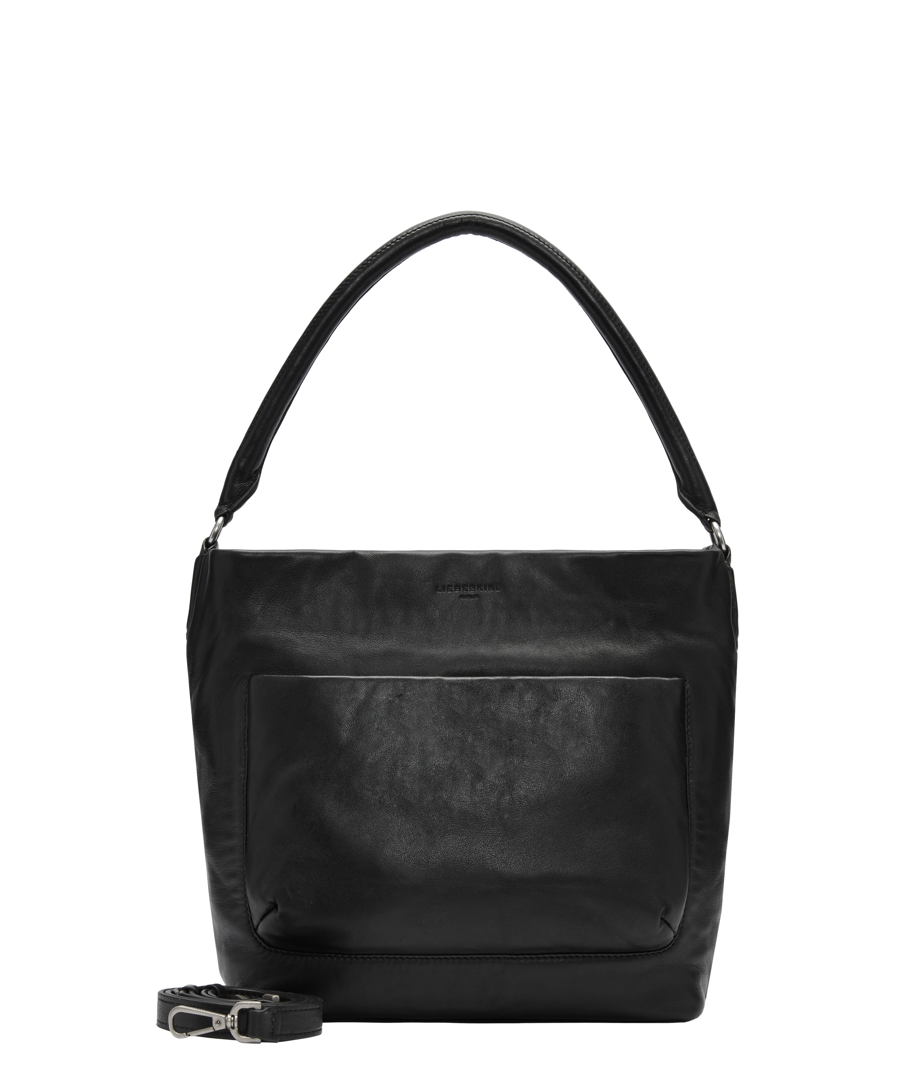 Thumbnail - Ever Hobo M