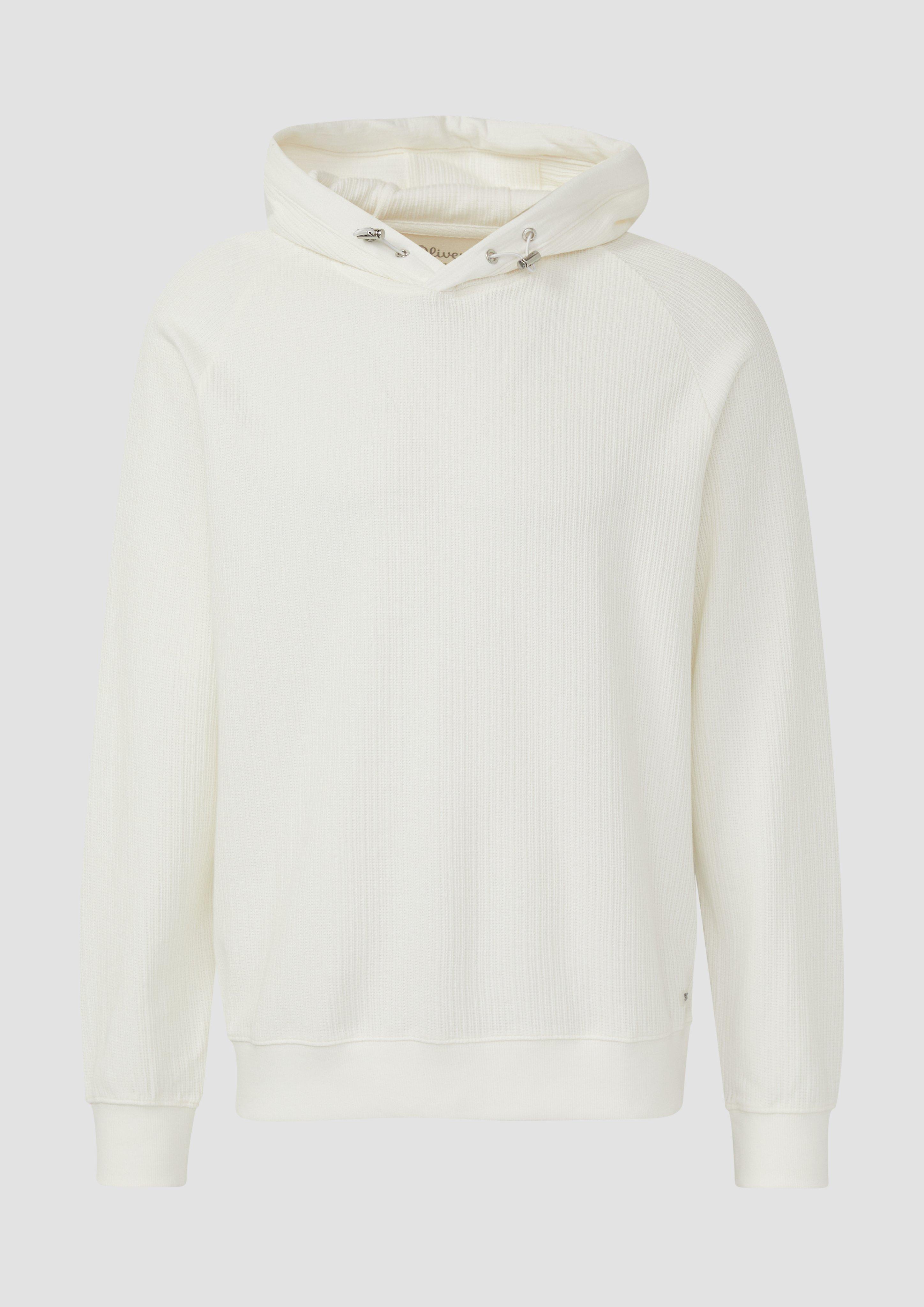 Majica z dolgimi rok in 