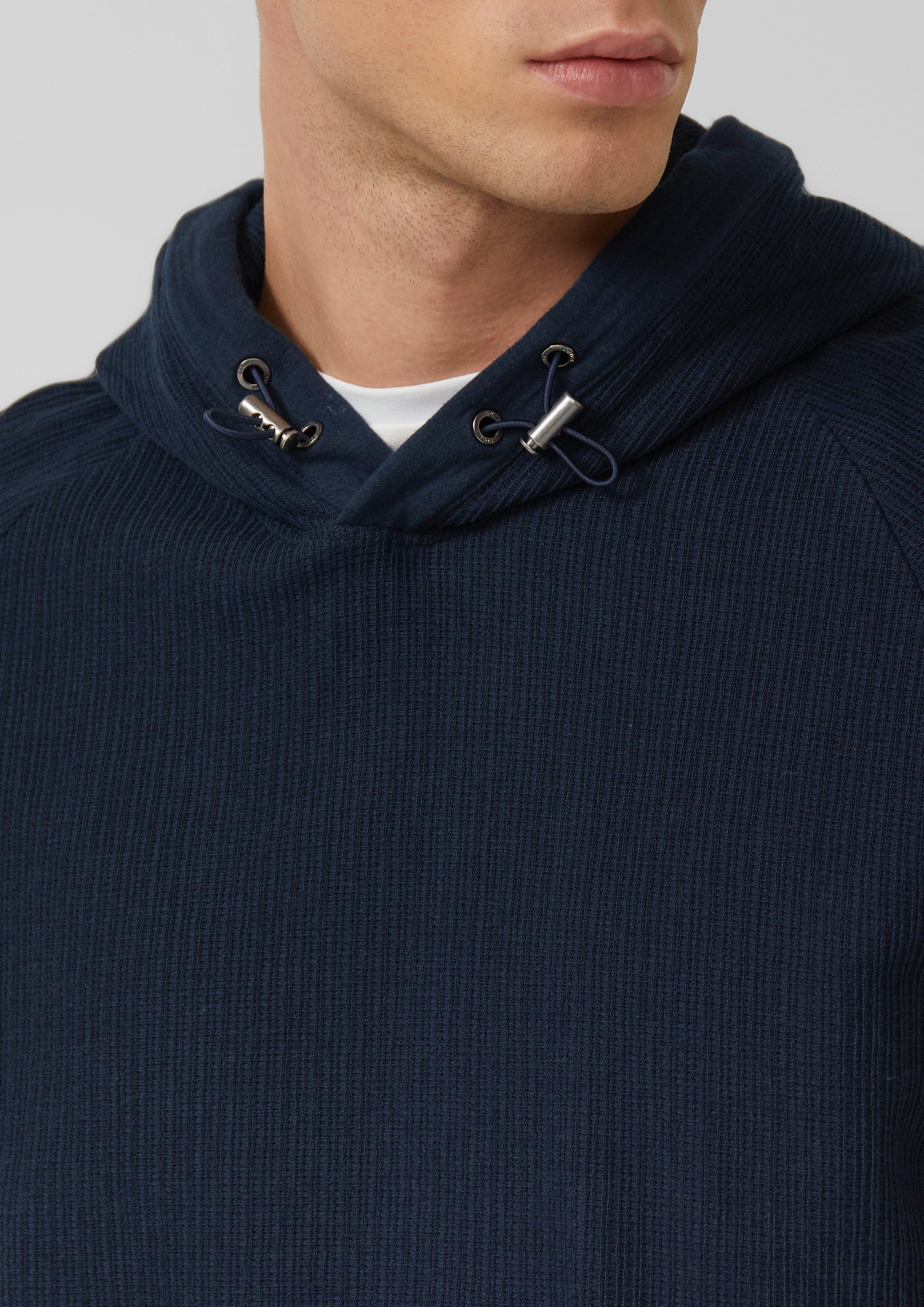 Majica dugih rukava in 5978 & 0200