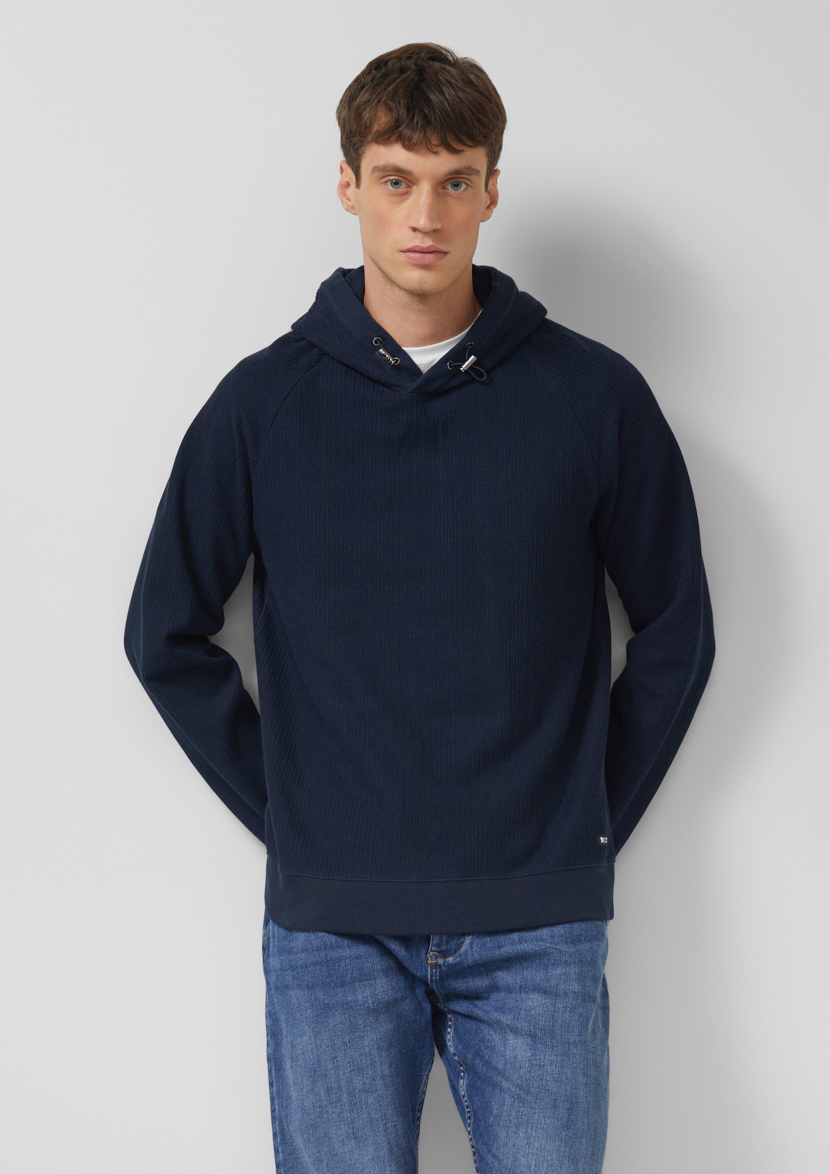 Majica dugih rukava in 5978 & 0200