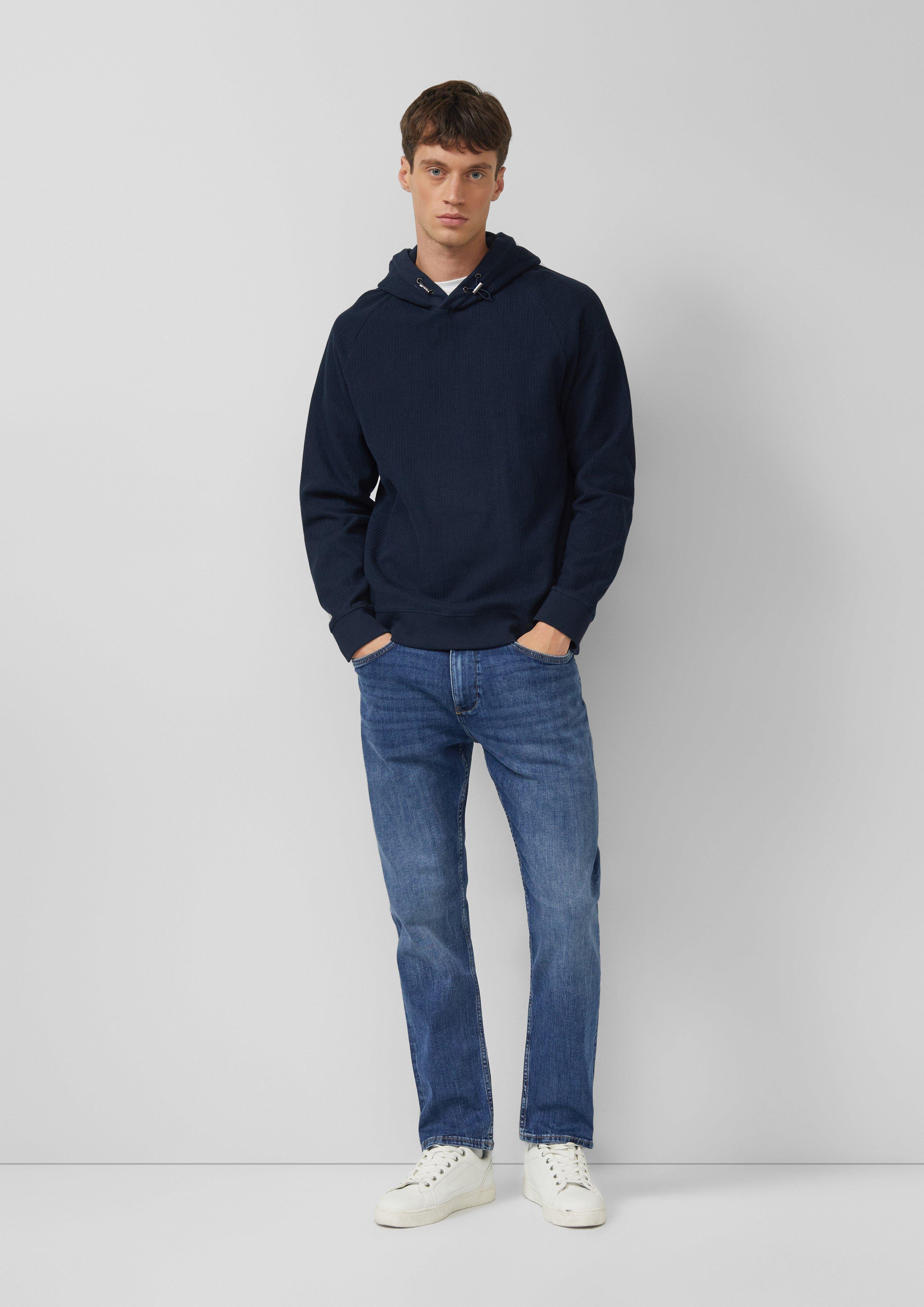 Majica dugih rukava in 5978 & 0200