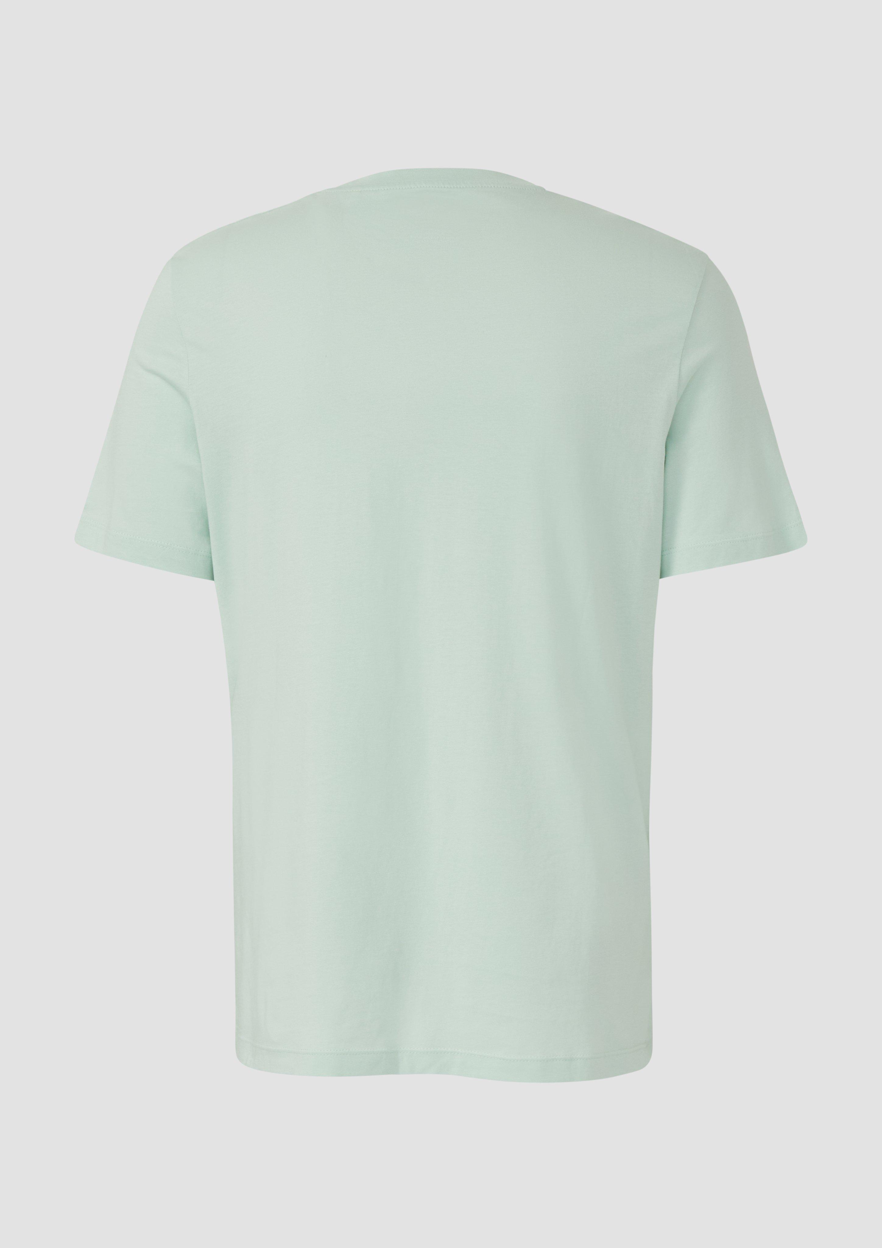 T-Shirt in 6122, 6628, 7253 &amp; 6244