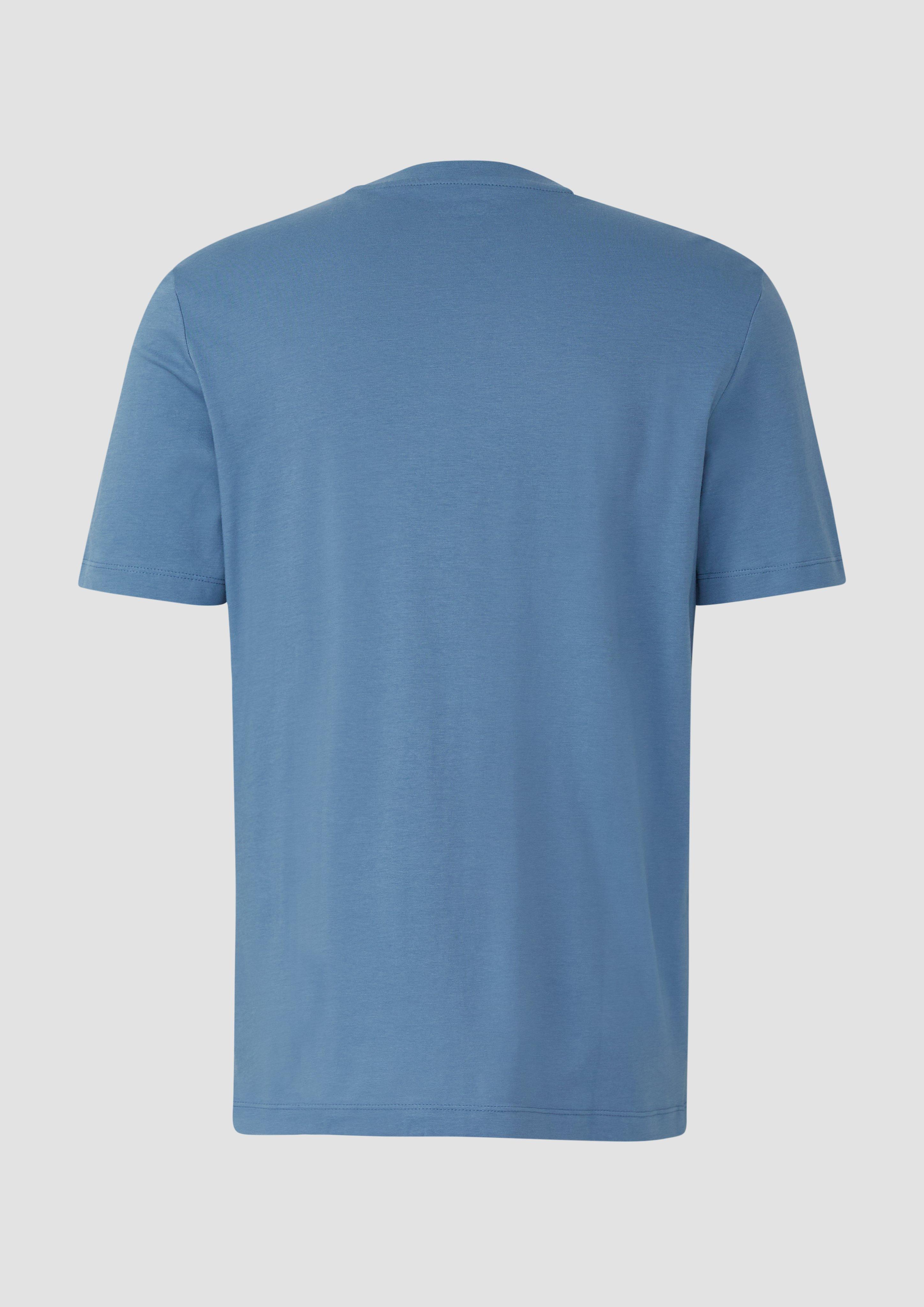 T-Shirt in 6244, 6628, 6122 &amp; 7253