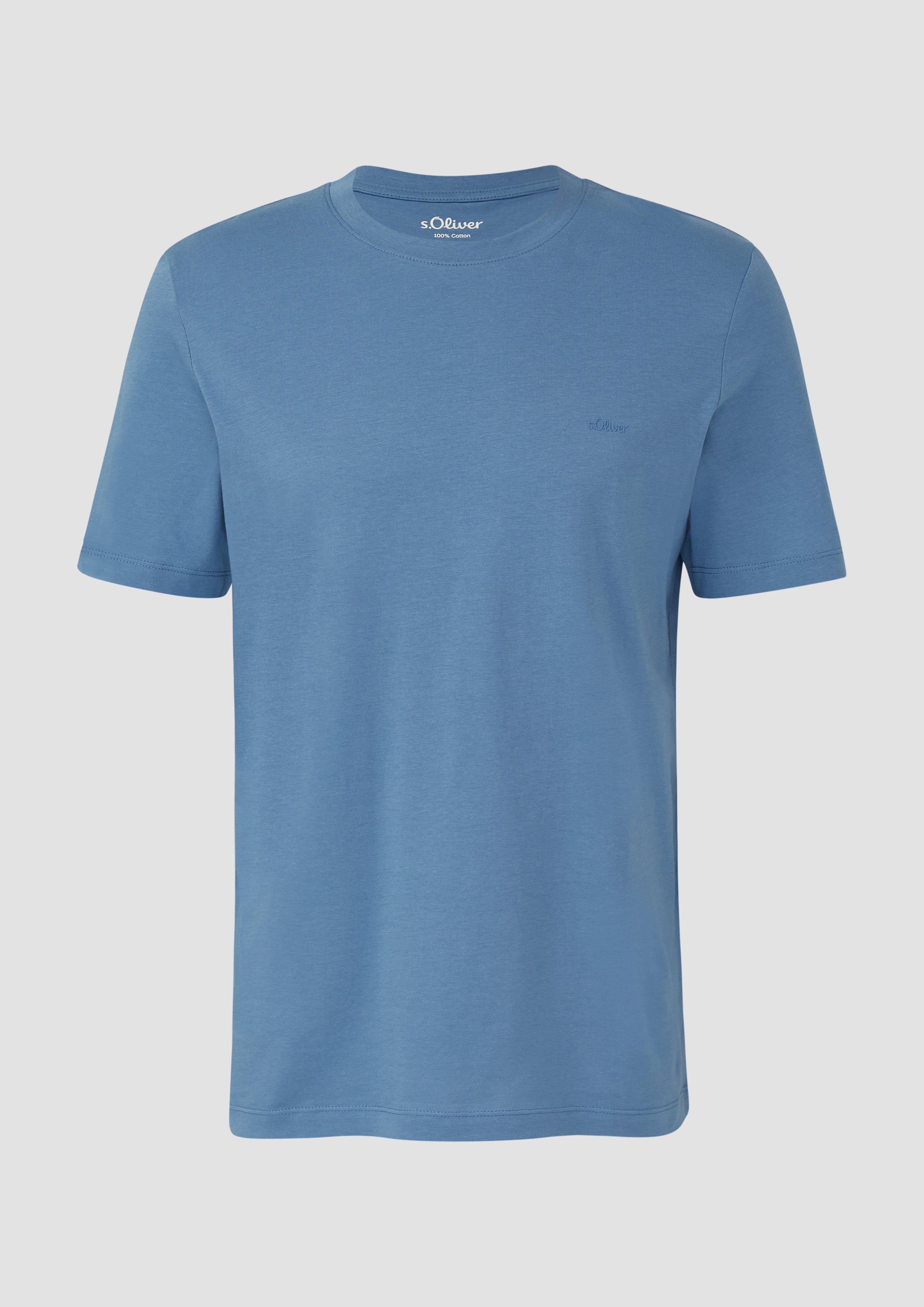 T-Shirt in 6244, 6628, 6122 &amp; 7253