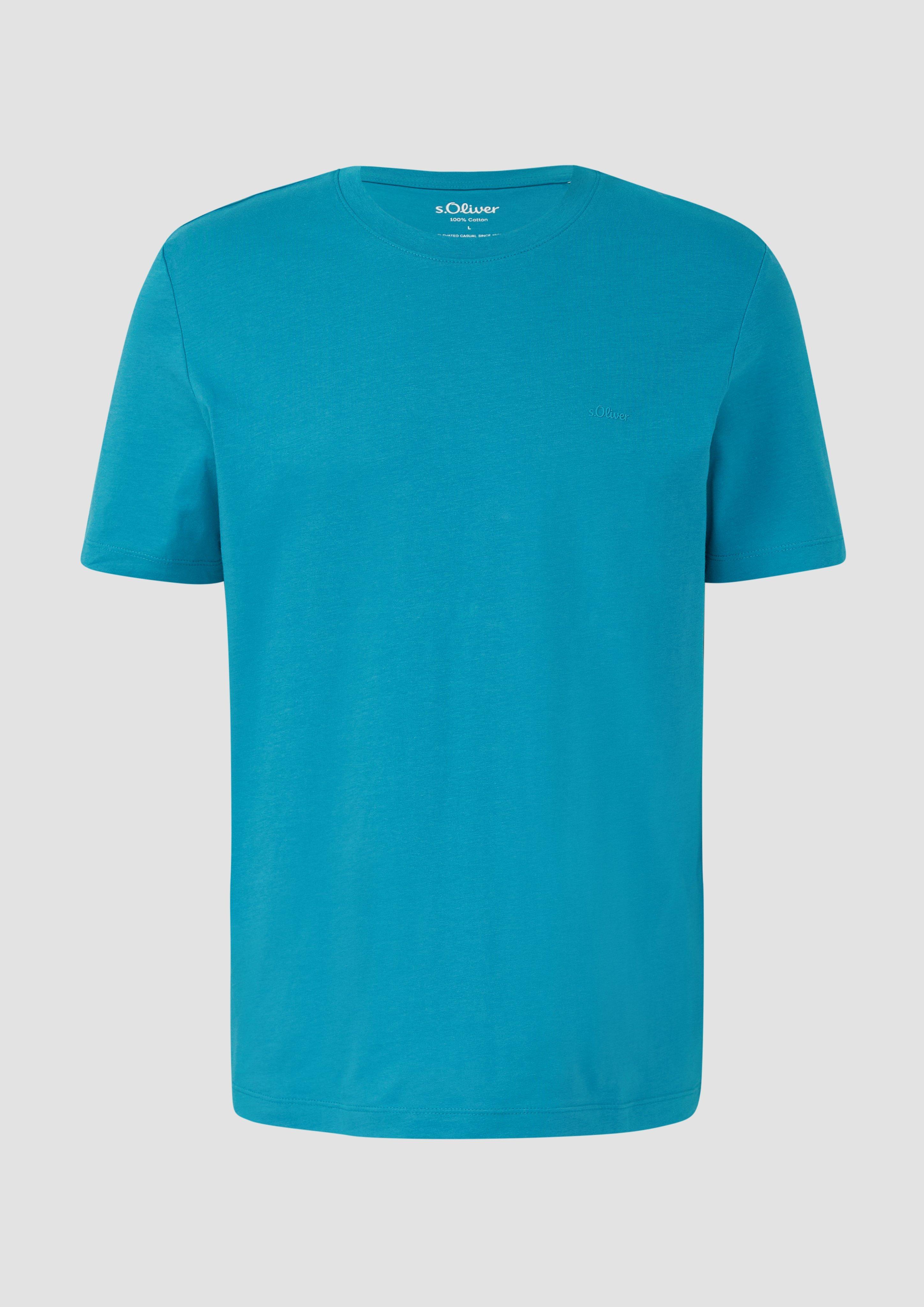 Product sibling türkis