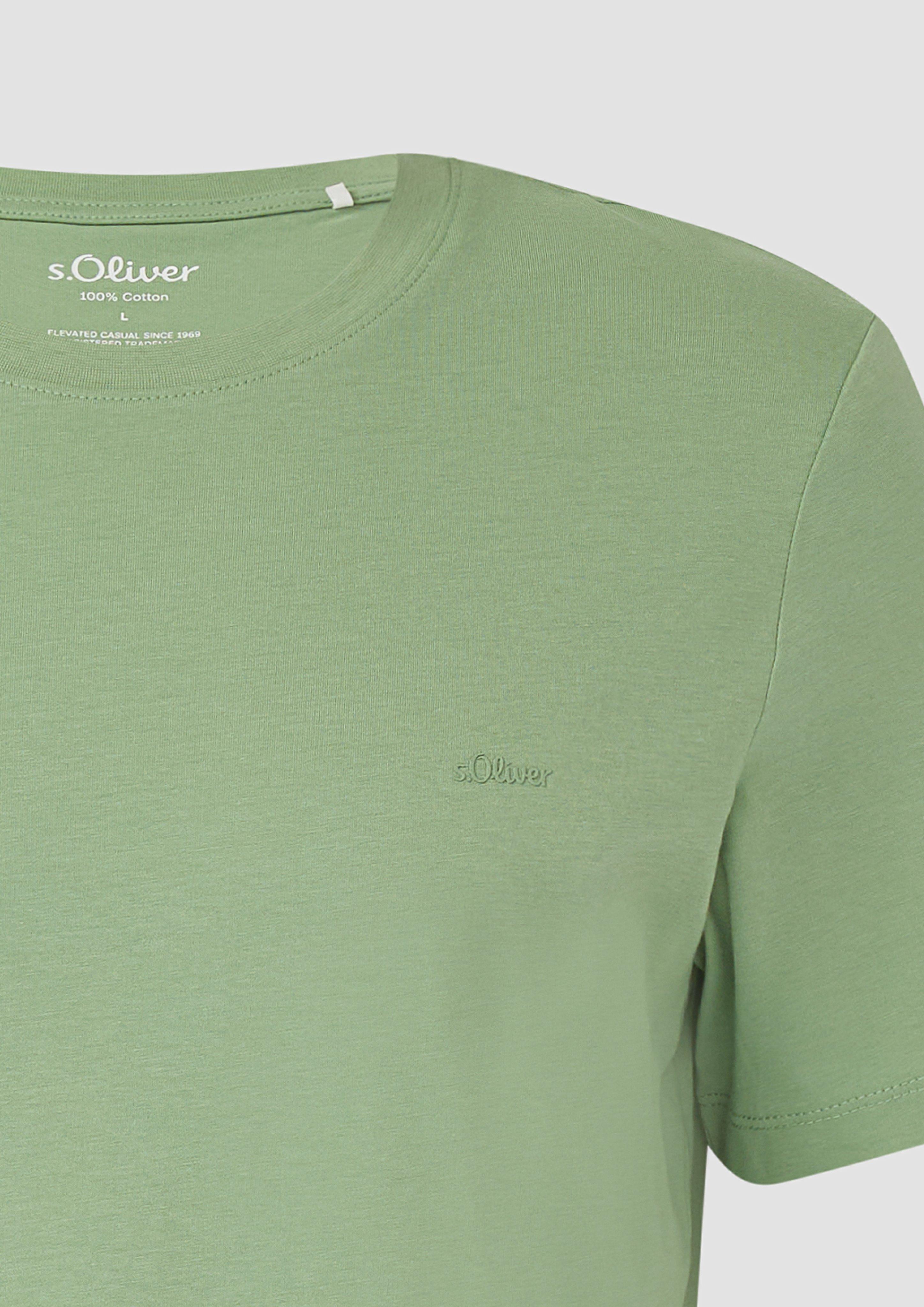 Tričko in 7253, 6628, 6122 & 6244