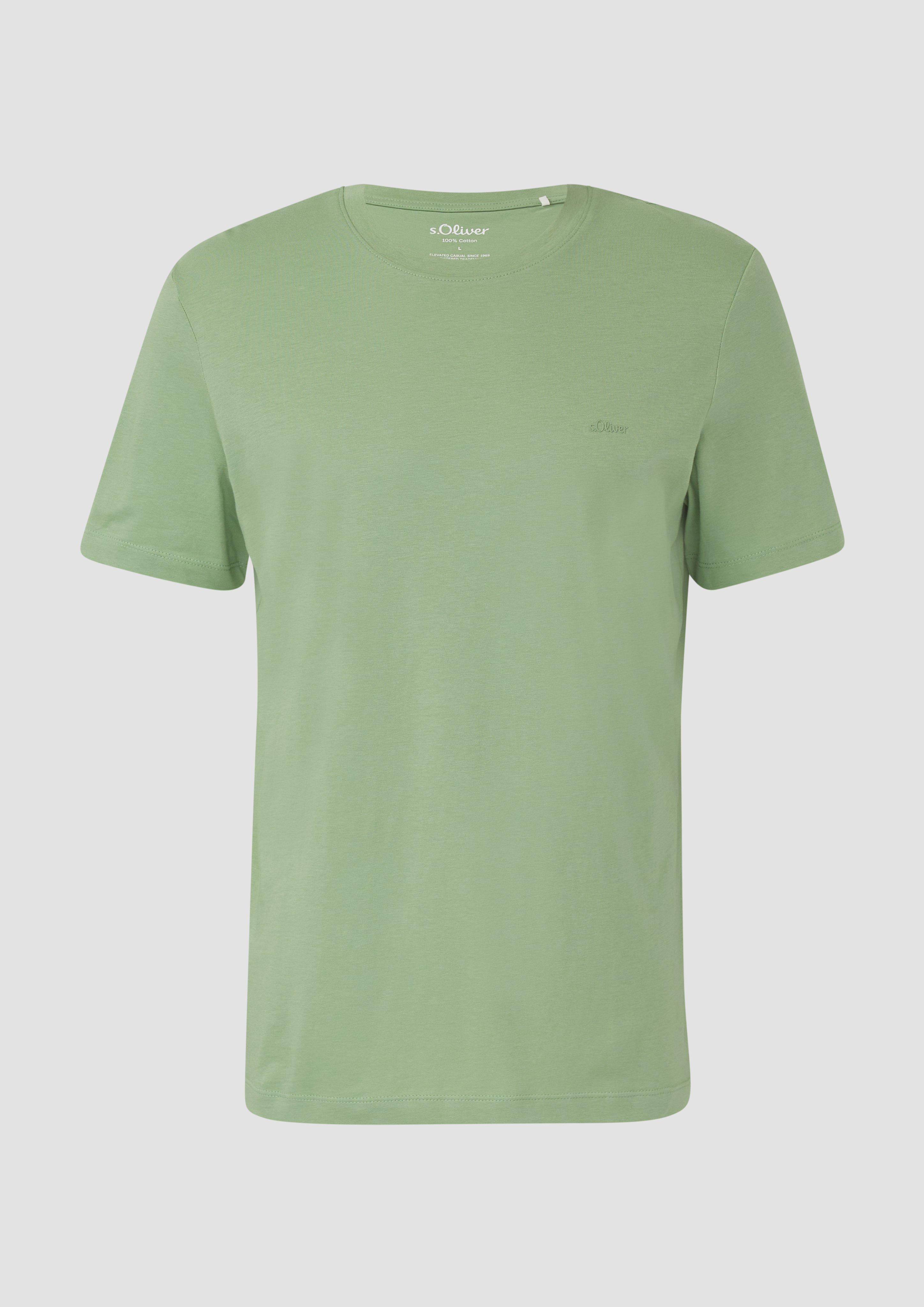 Product sibling grün