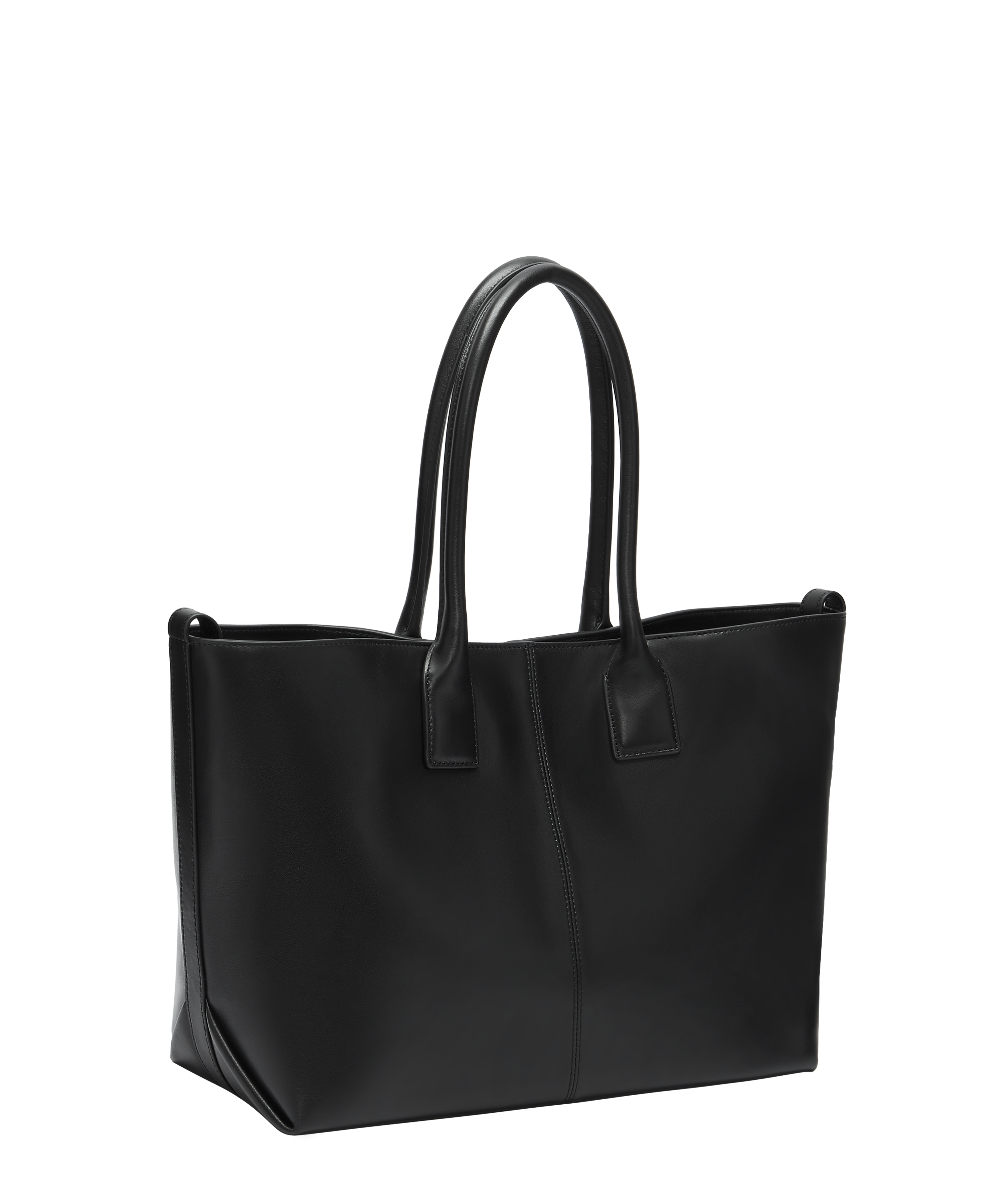 Thumbnail - Chelsea Shopper M