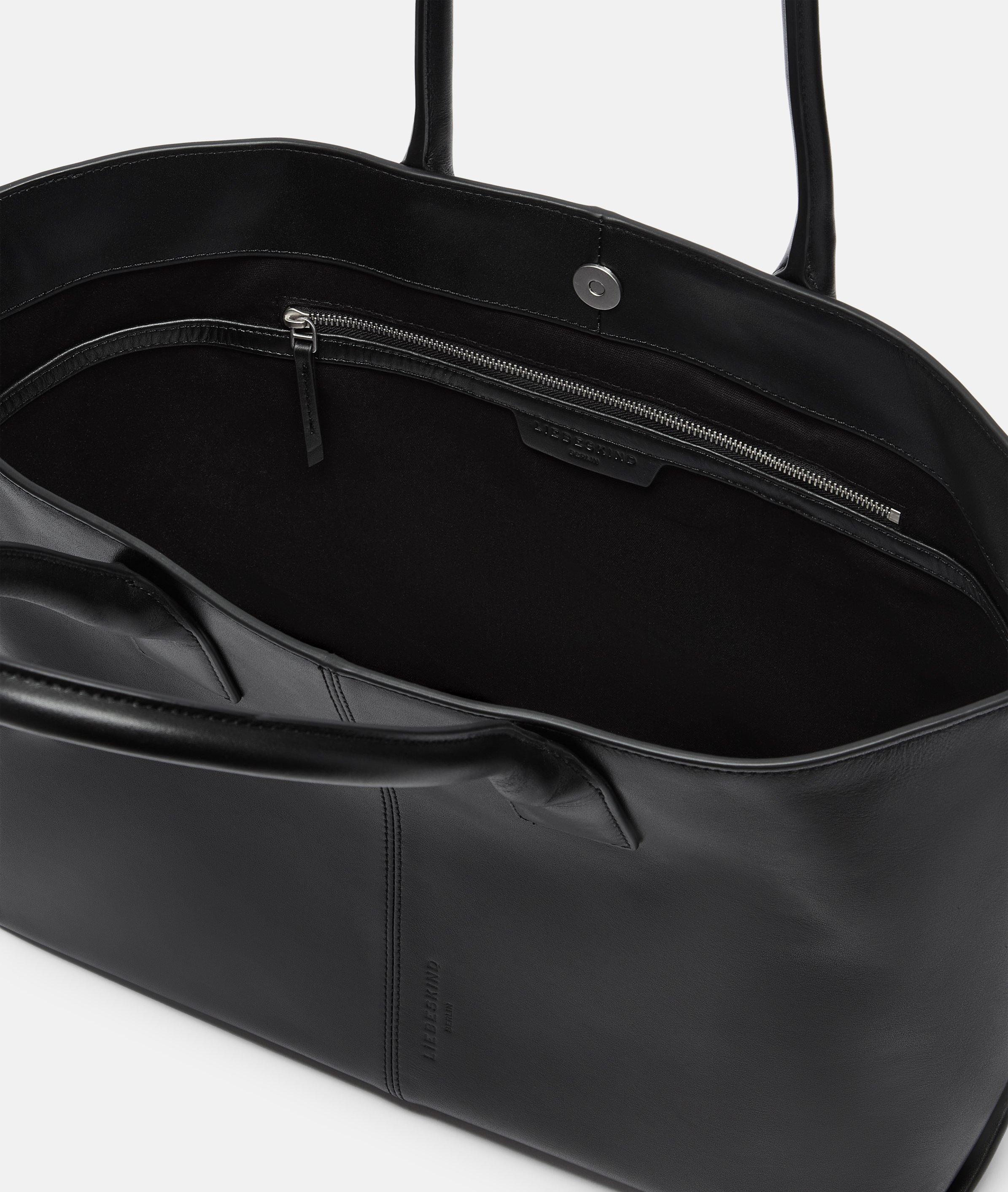 LIEBESKIND BERLIN Chelsea Shopper M