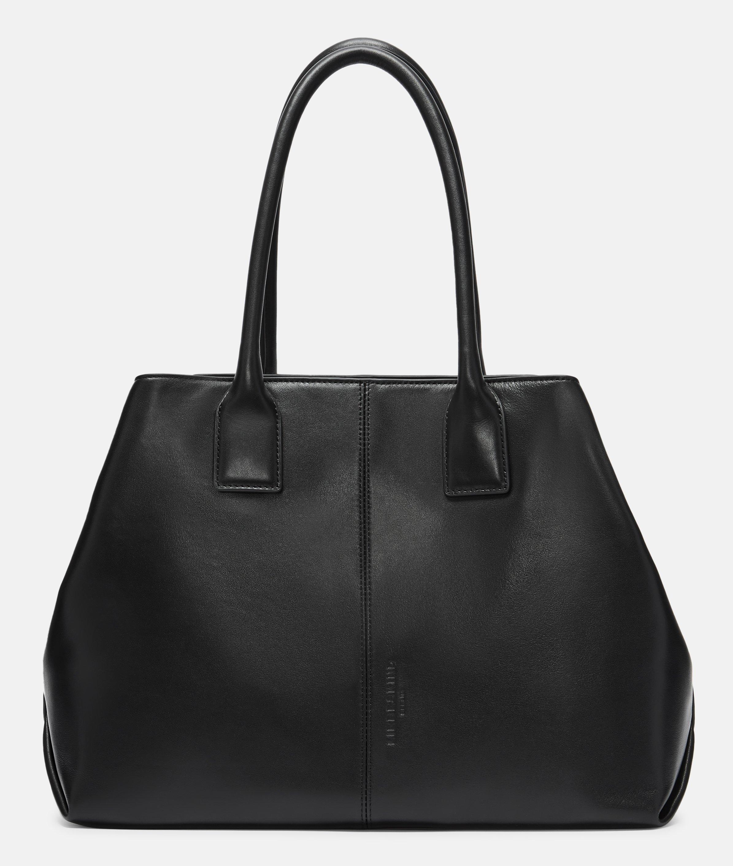 LIEBESKIND BERLIN Chelsea Shopper M