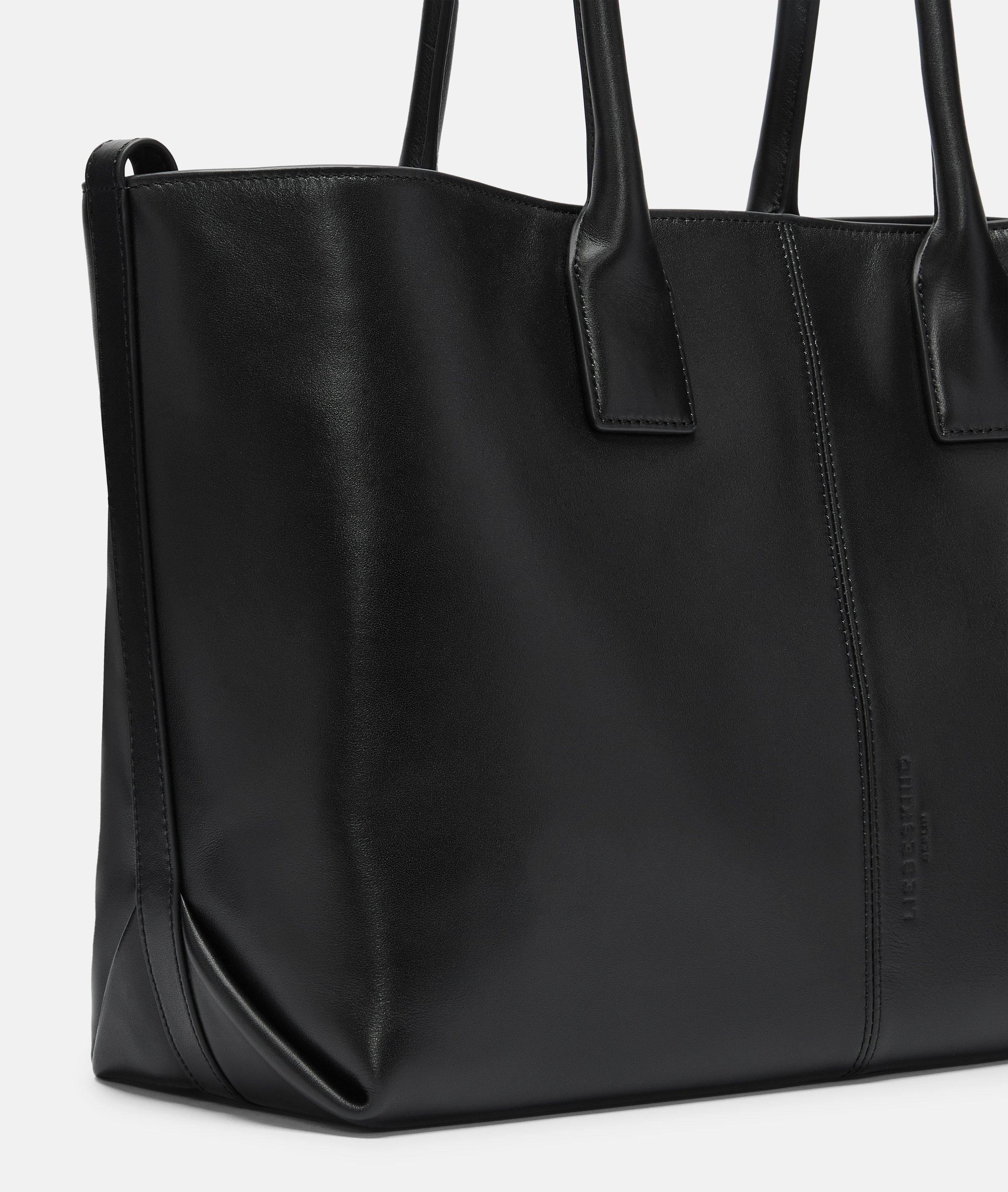 LIEBESKIND BERLIN Chelsea Shopper M