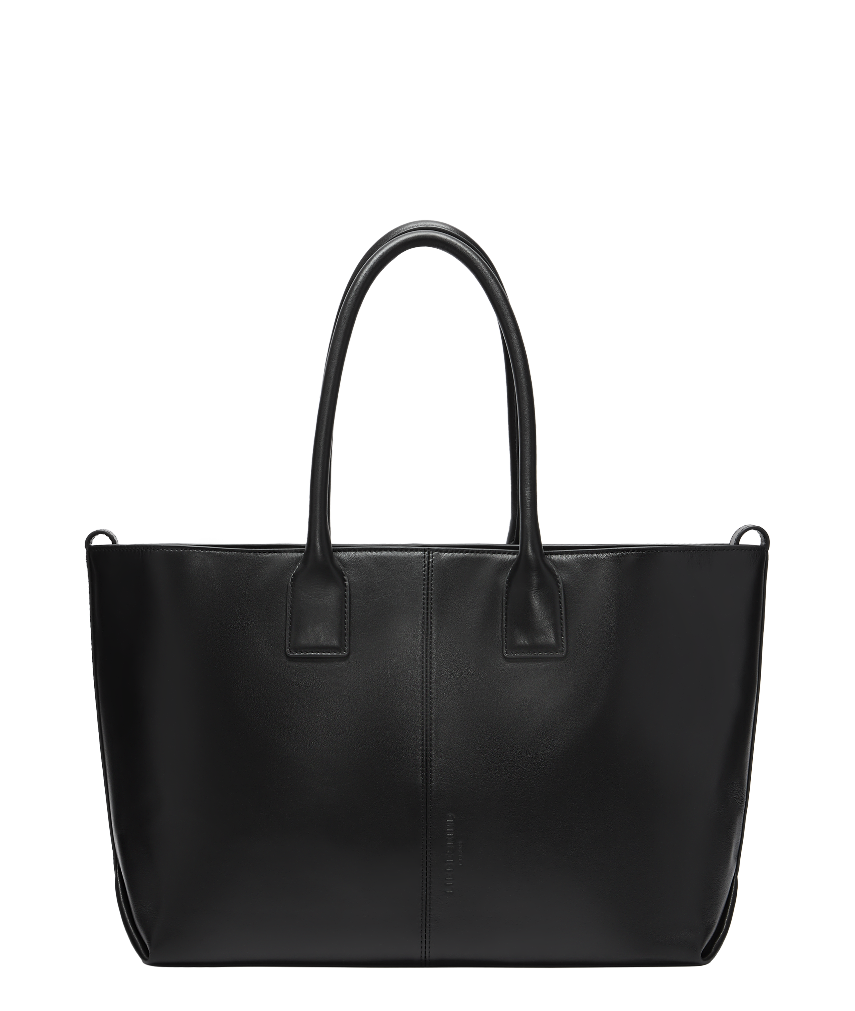 Thumbnail - Chelsea Shopper M