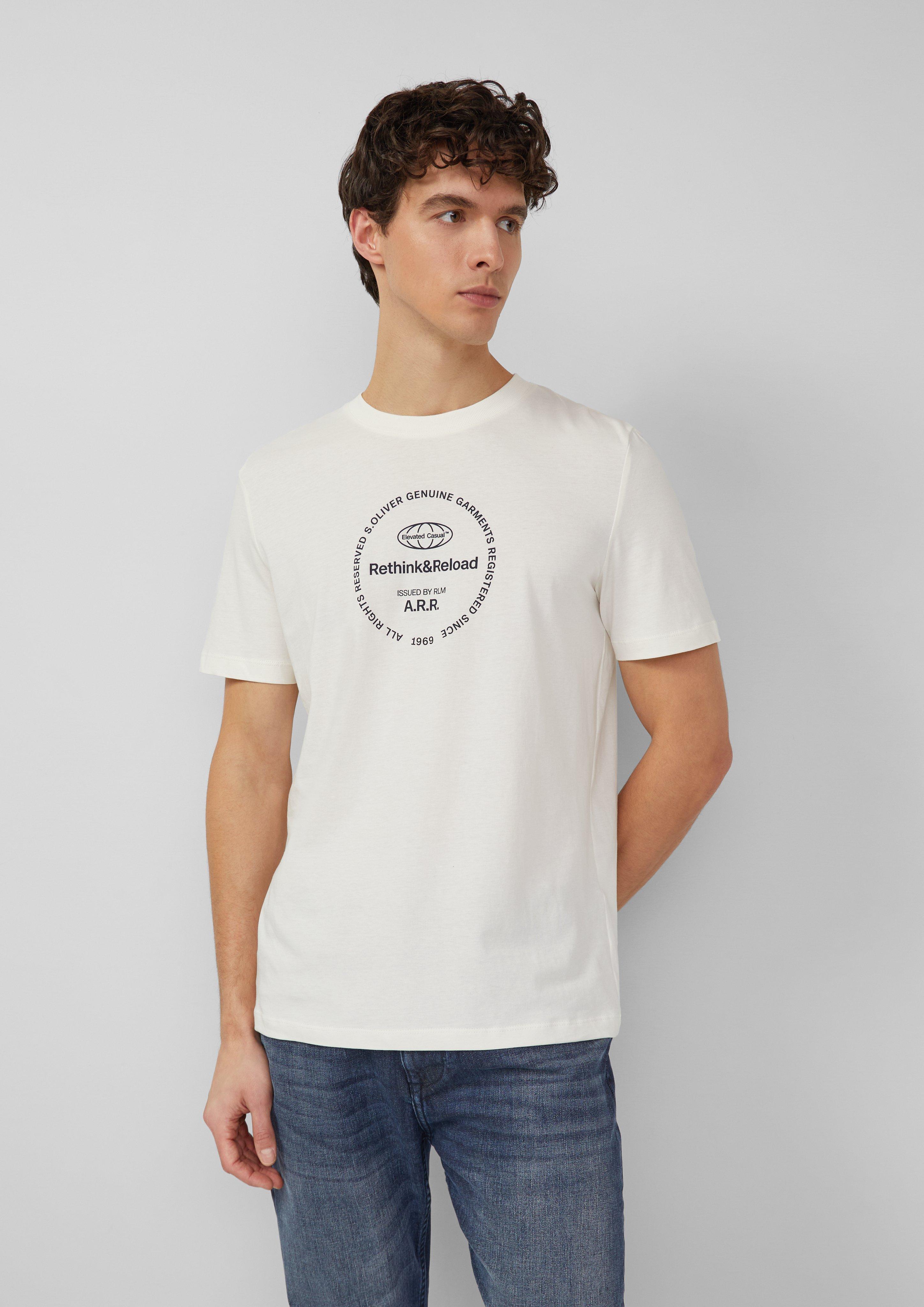 T-shirt in 02D1, 66D2, 66D1, 79D2, 79D1, 59D1, 59D2, 02D2, 61D1, 62D2 & 62D1