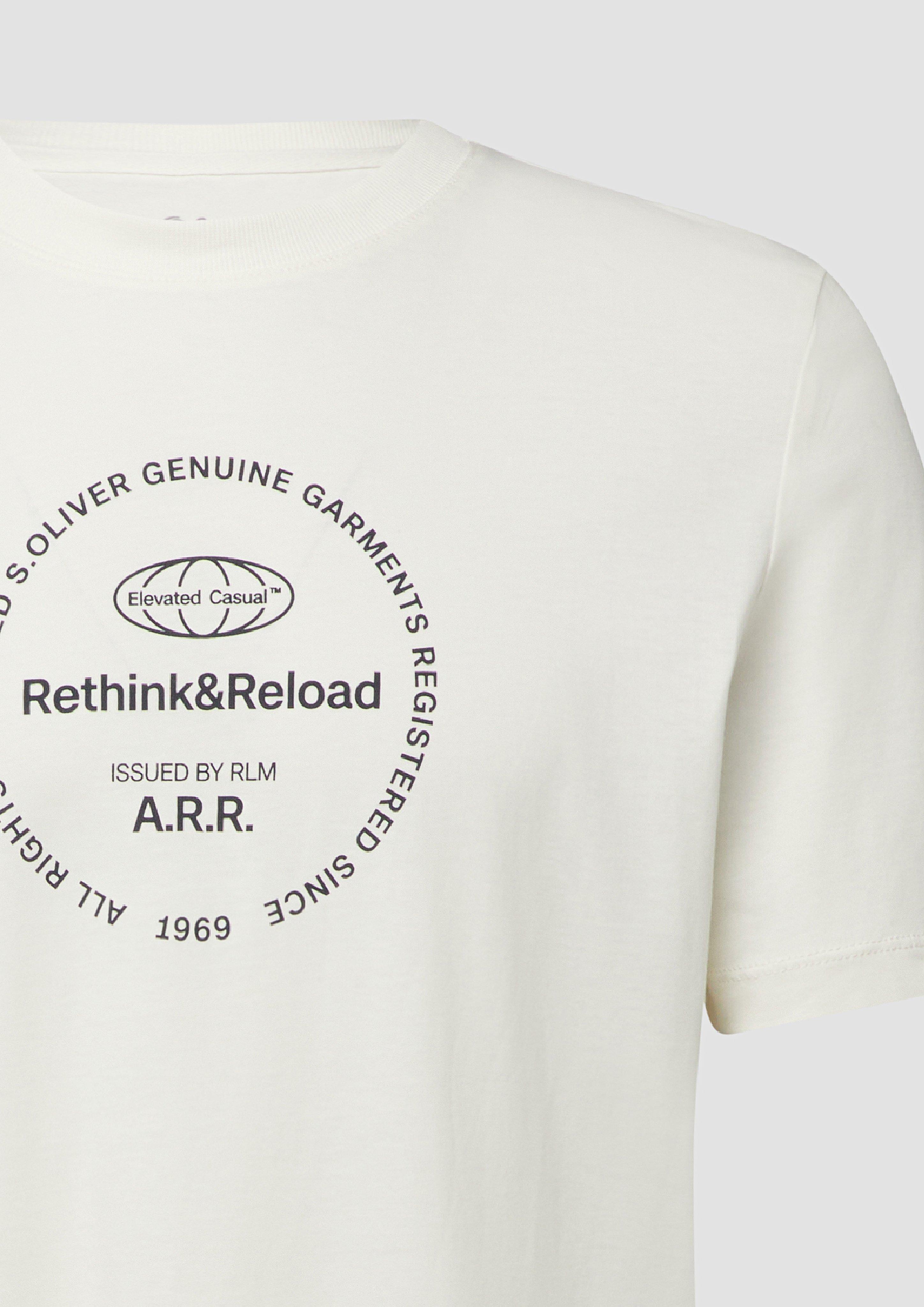 T-shirt in 02D1, 66D2, 66D1, 79D2, 79D1, 59D1, 59D2, 02D2, 61D1, 62D2 & 62D1