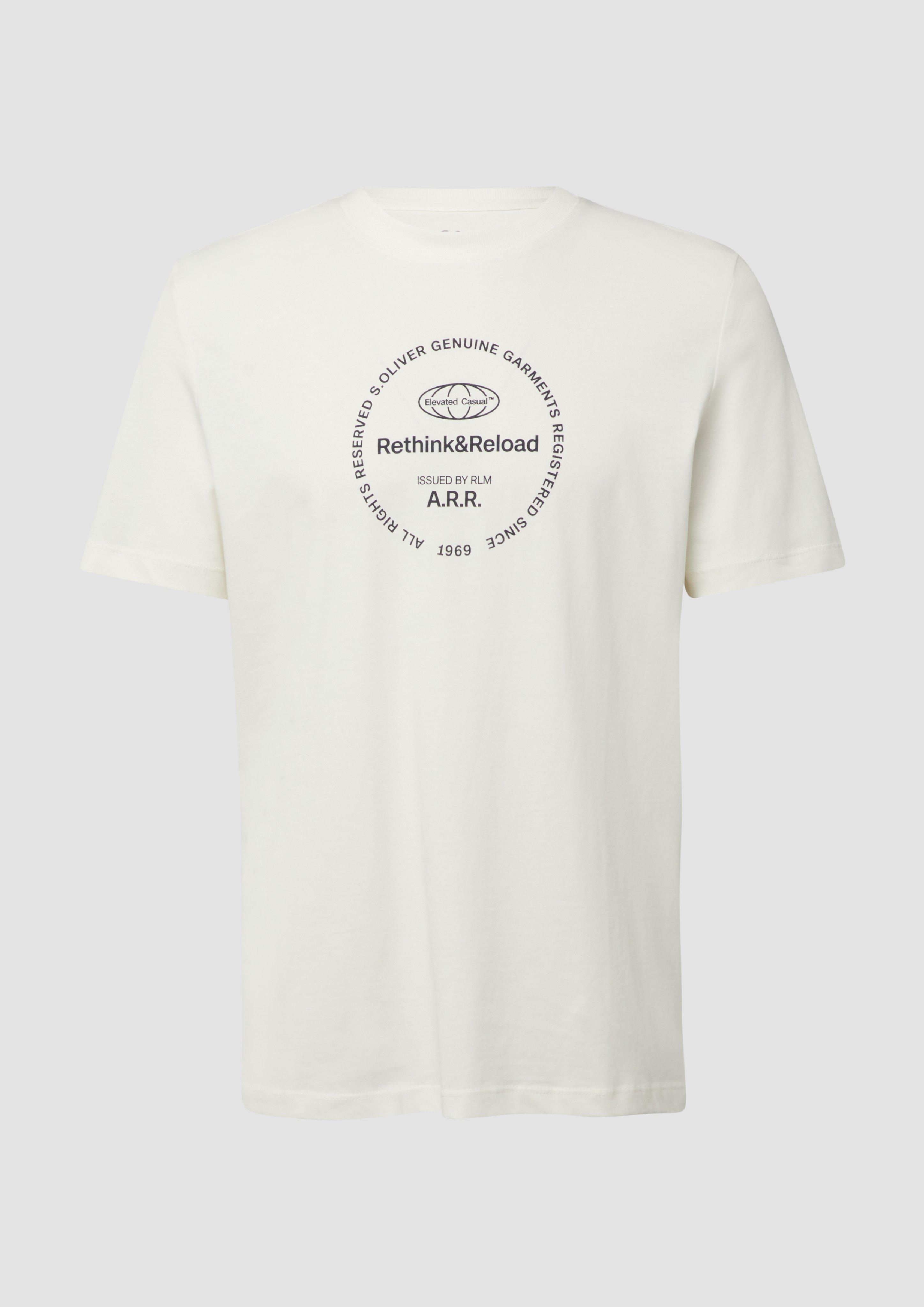 Product sibling crème