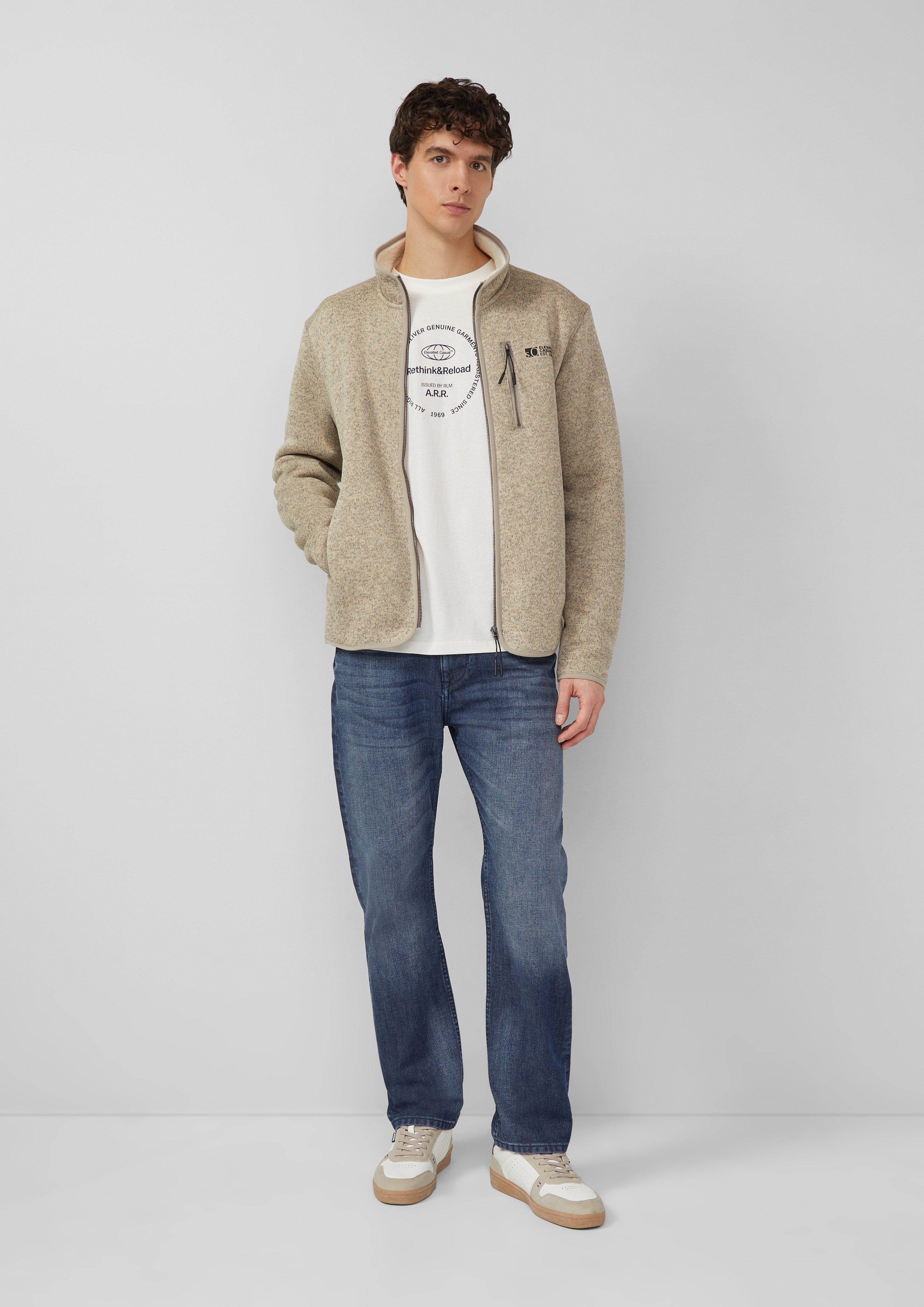 T-shirt in 02D1, 66D2, 66D1, 79D2, 79D1, 59D1, 59D2, 02D2, 61D1, 62D2 & 62D1