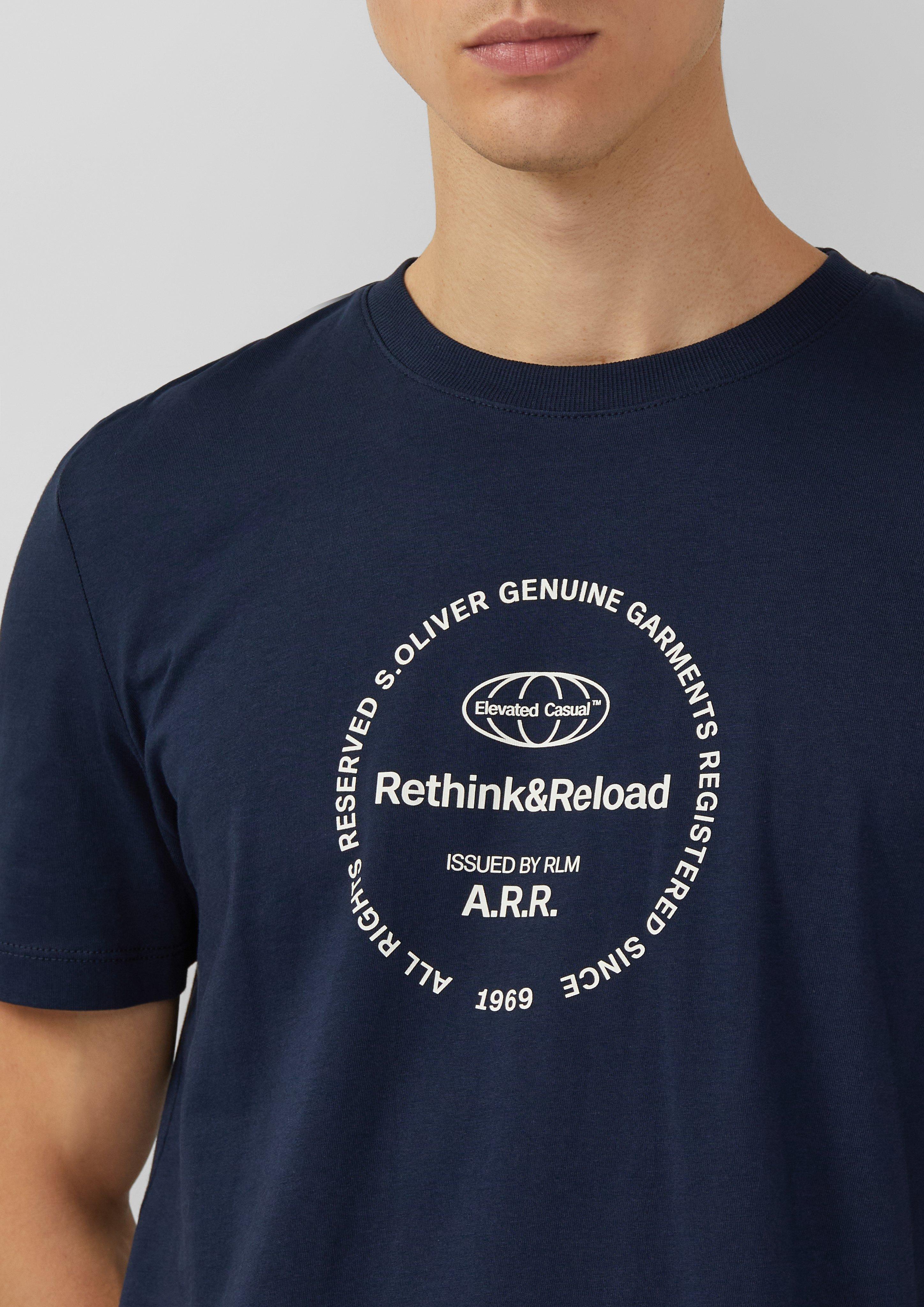 T-shirt in 59D1, 66D2, 66D1, 79D2, 79D1, 59D2, 02D2, 61D1, 62D2 & 62D1