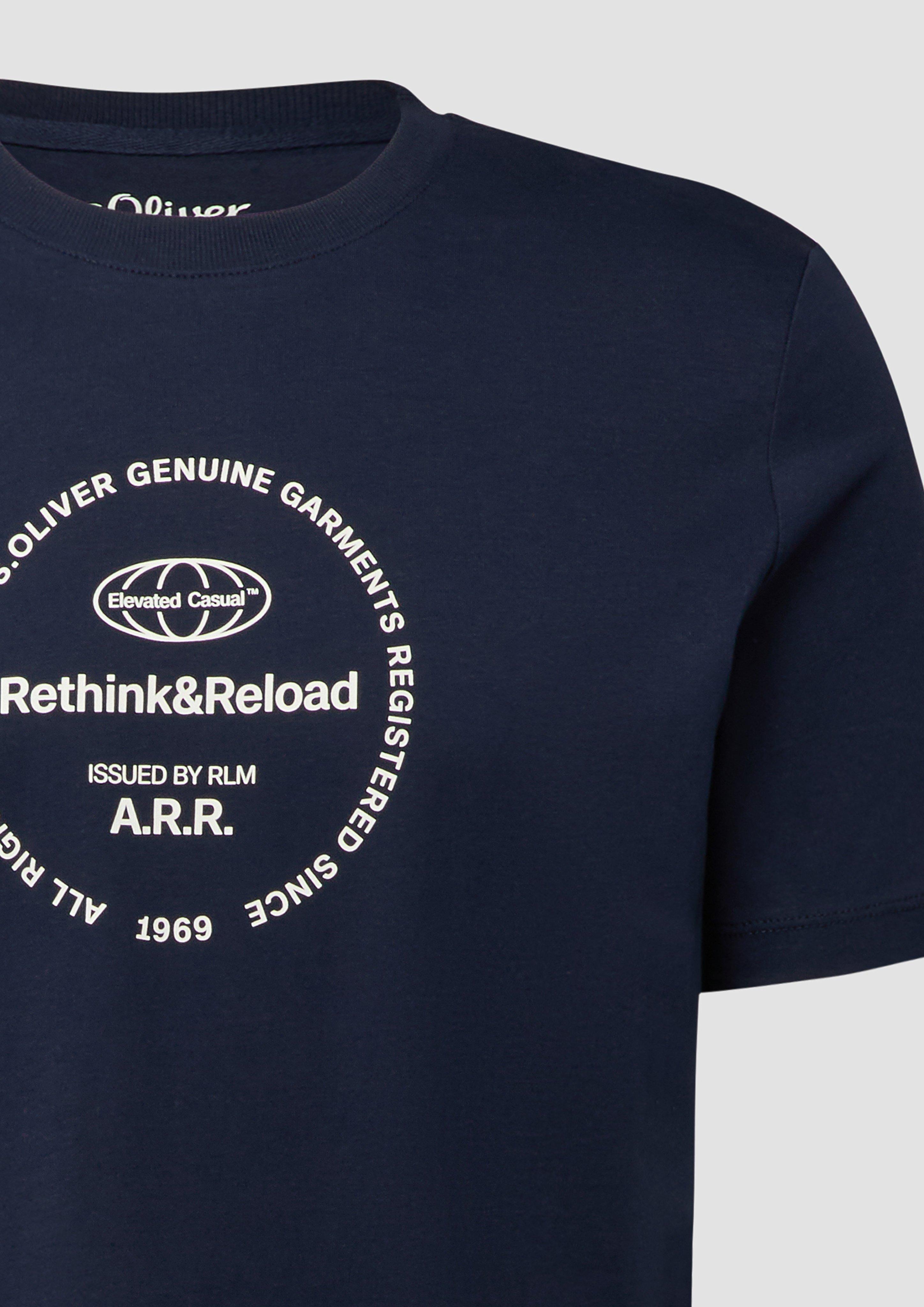 T-shirt in 59D1, 66D2, 66D1, 79D2, 79D1, 59D2, 02D2, 61D1, 62D2 & 62D1