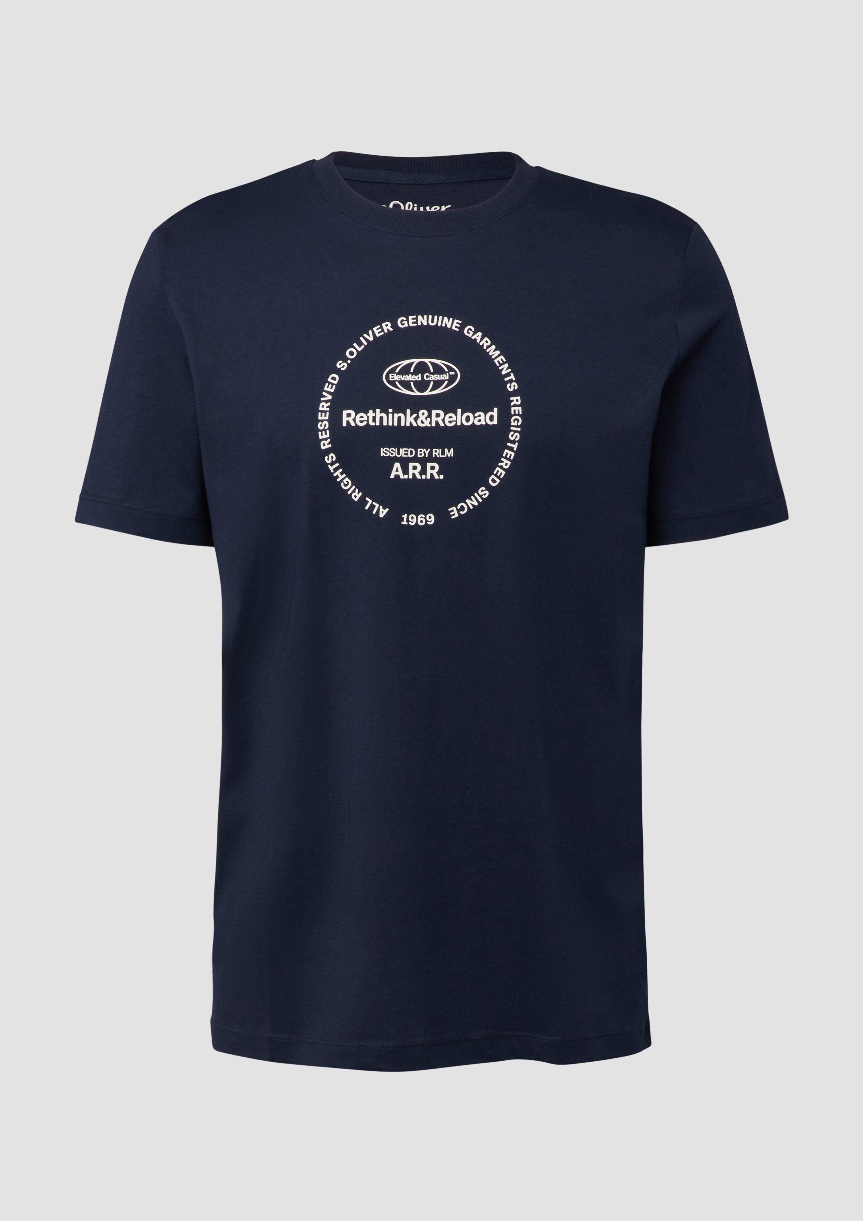 Product sibling bleu