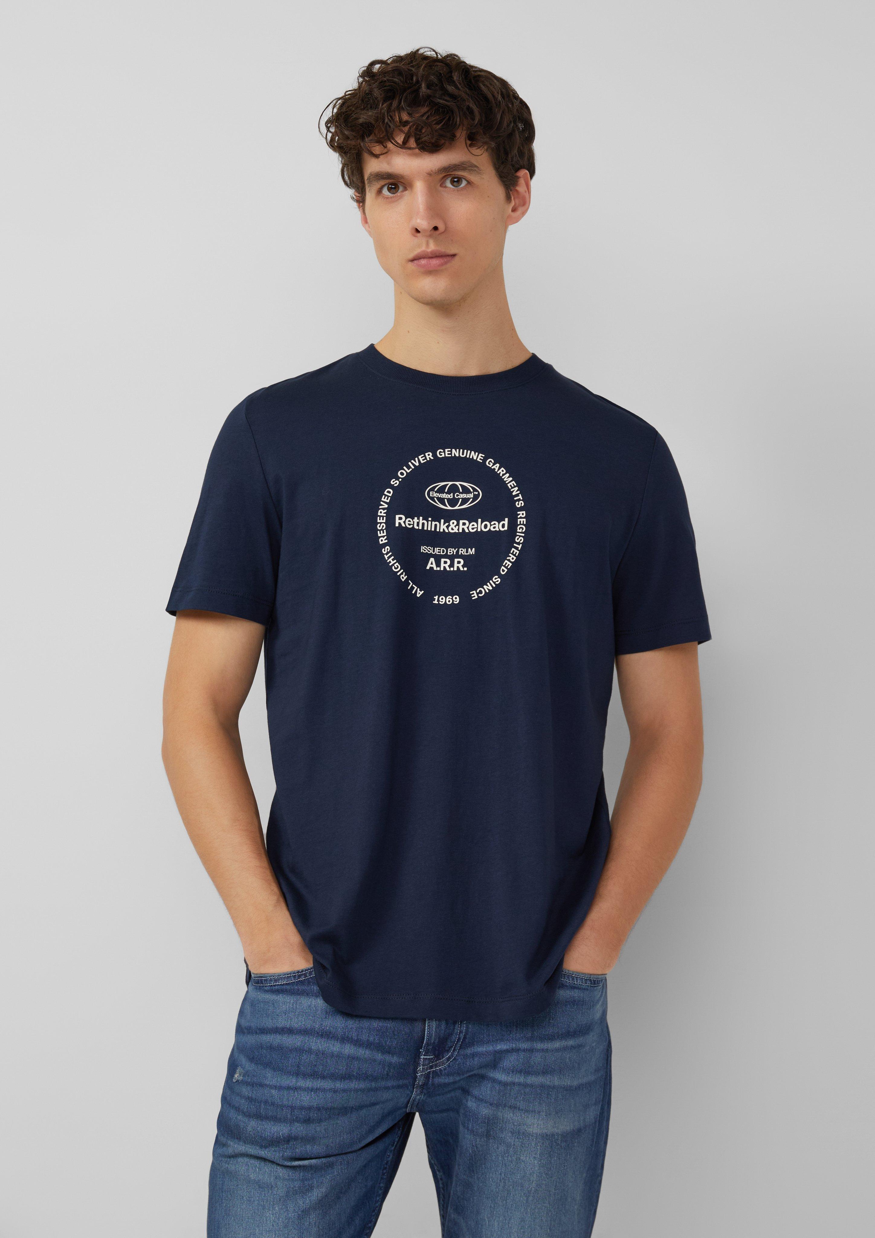 T-shirt in 59D1, 66D2, 66D1, 79D2, 79D1, 59D2, 02D2, 61D1, 62D2 & 62D1