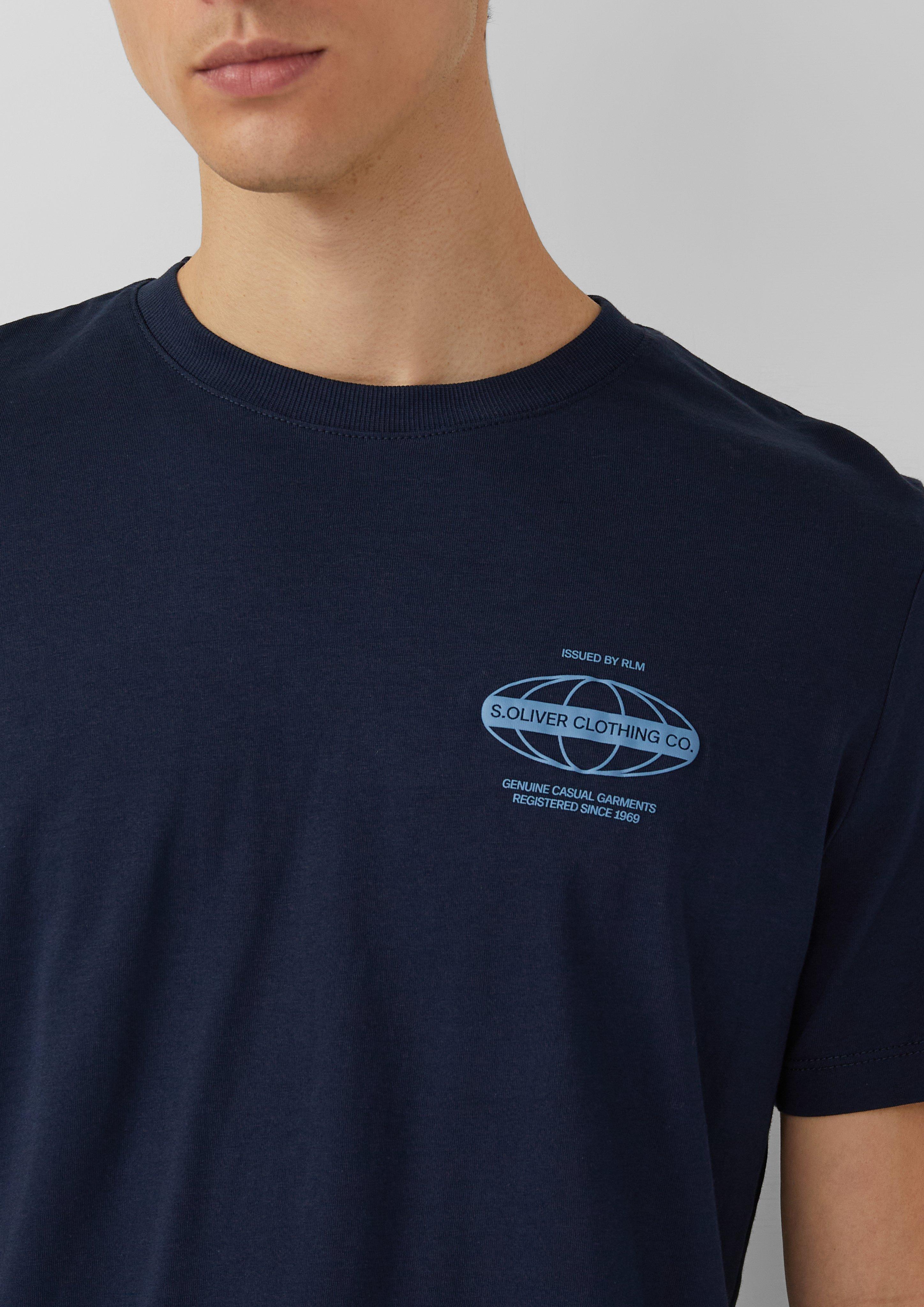 T-shirt in 59D2, 66D2, 66D1, 79D2, 79D1, 59D1, 02D2, 61D1, 62D2 & 62D1