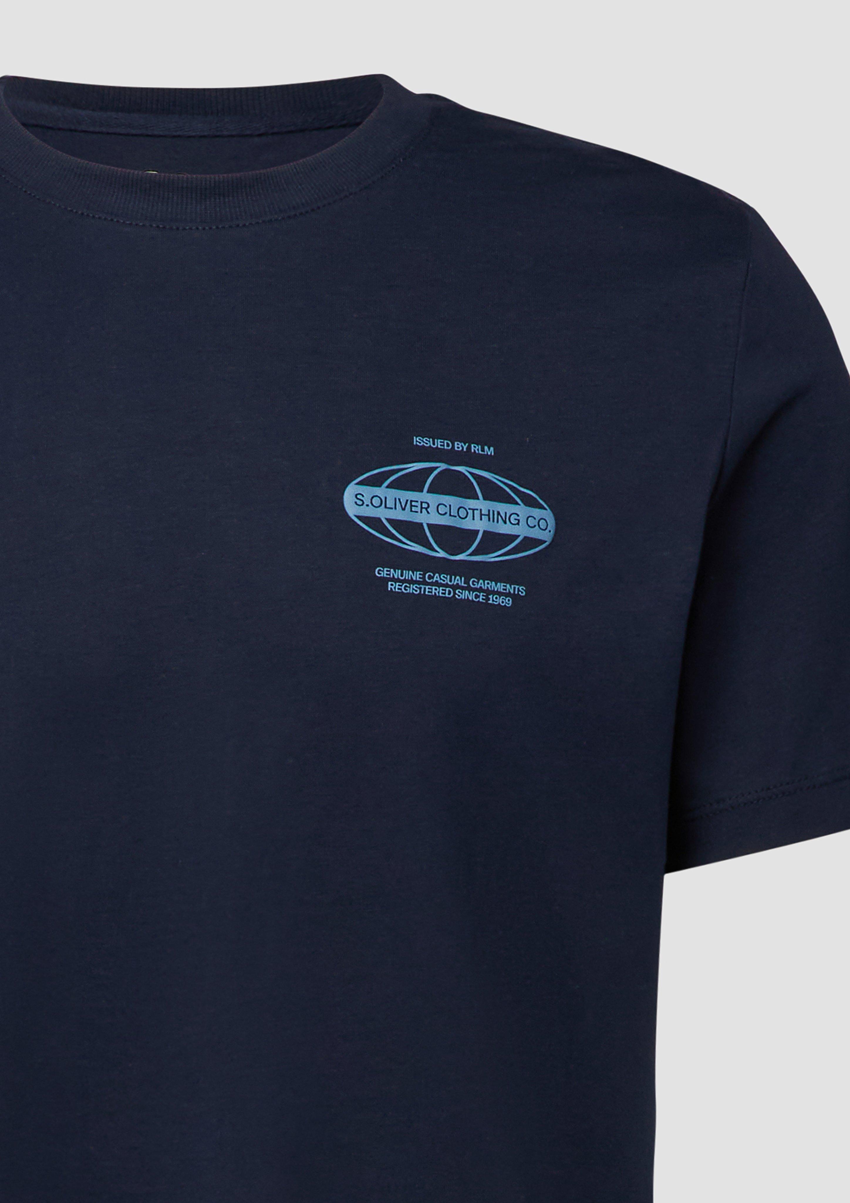 T-shirt in 59D2, 66D2, 66D1, 79D2, 79D1, 59D1, 02D2, 61D1, 62D2 & 62D1