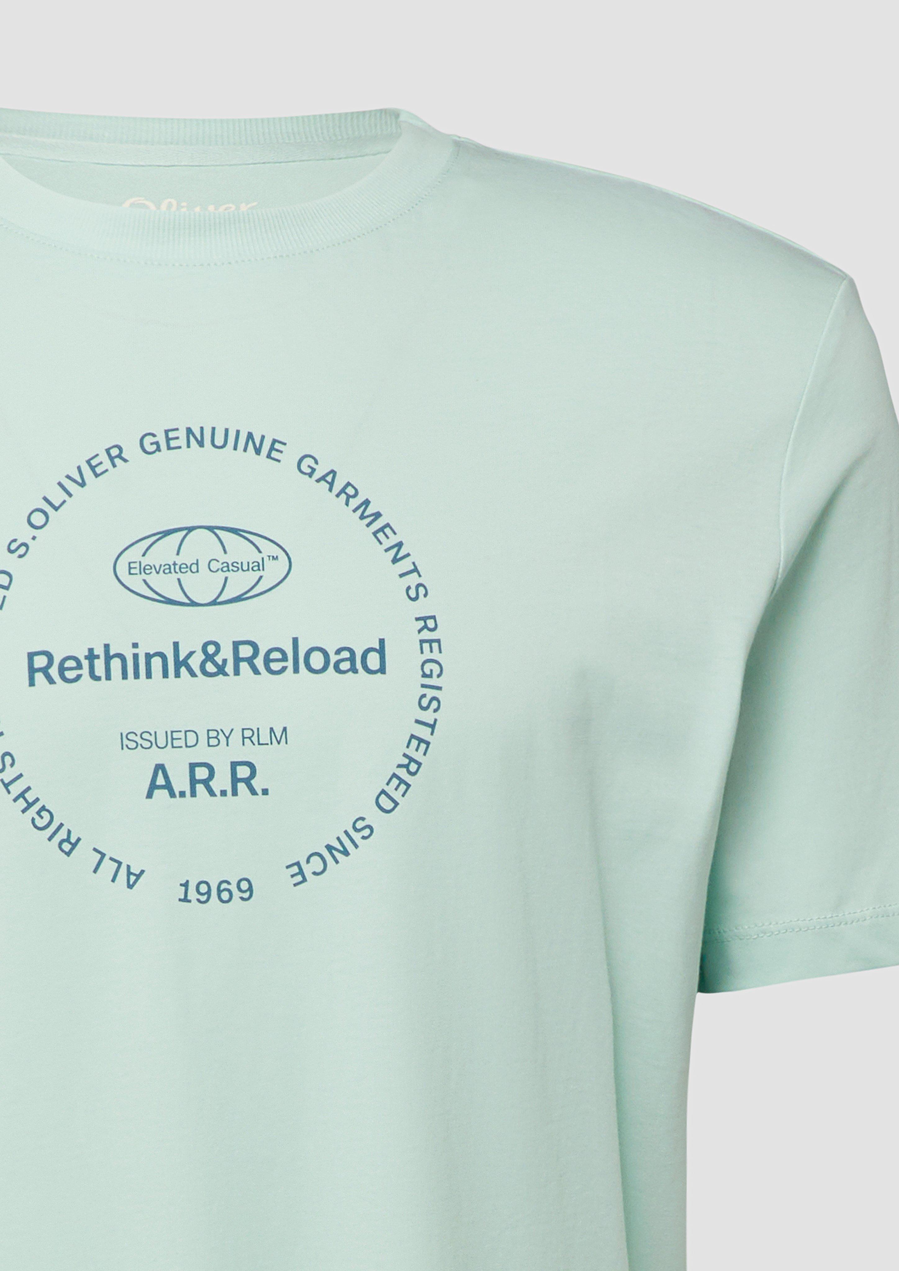 T-shirt in 61D1, 66D2, 66D1, 79D2, 79D1, 59D1, 59D2, 02D1, 02D2, 62D2 & 62D1