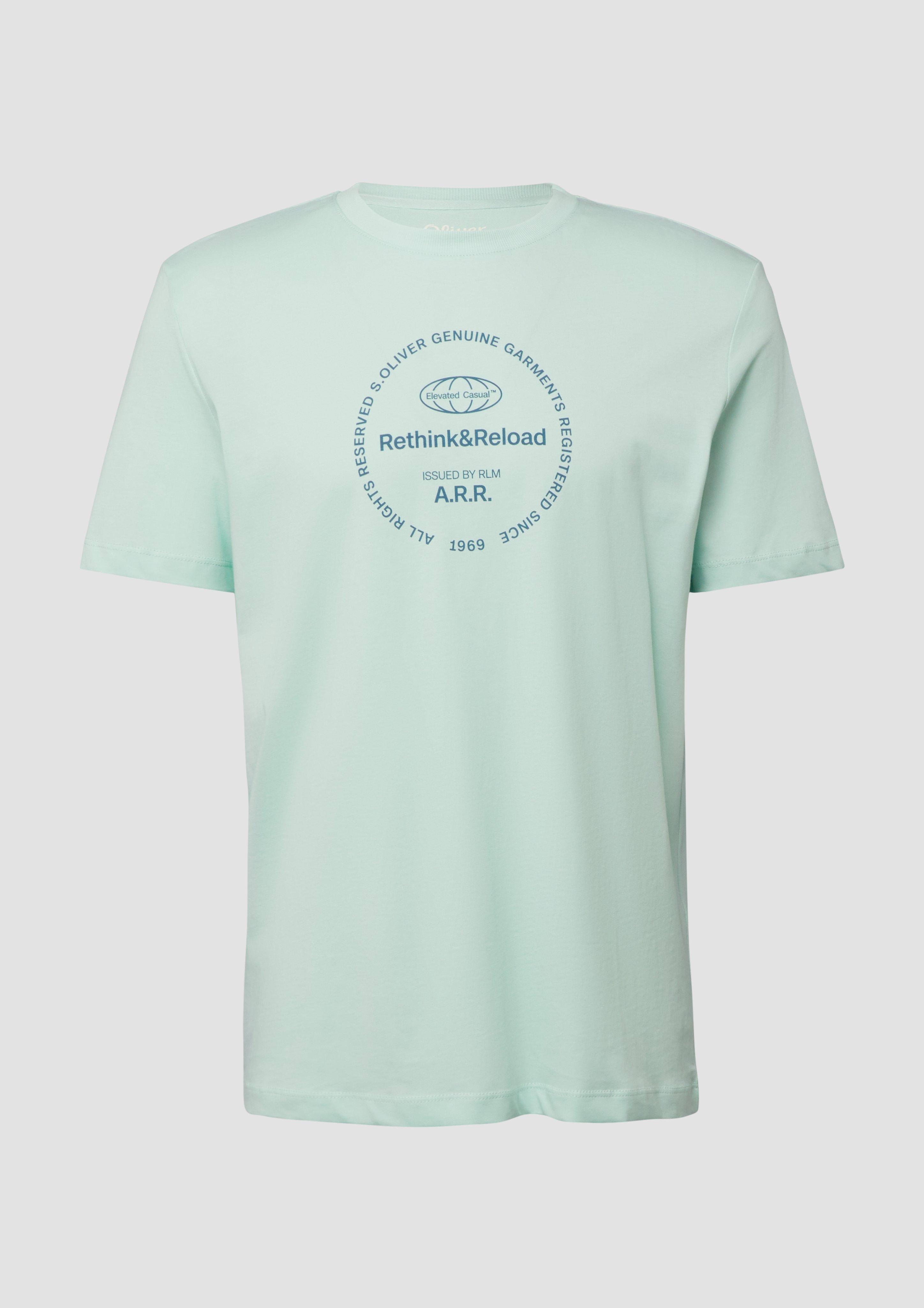 Product sibling turquoise