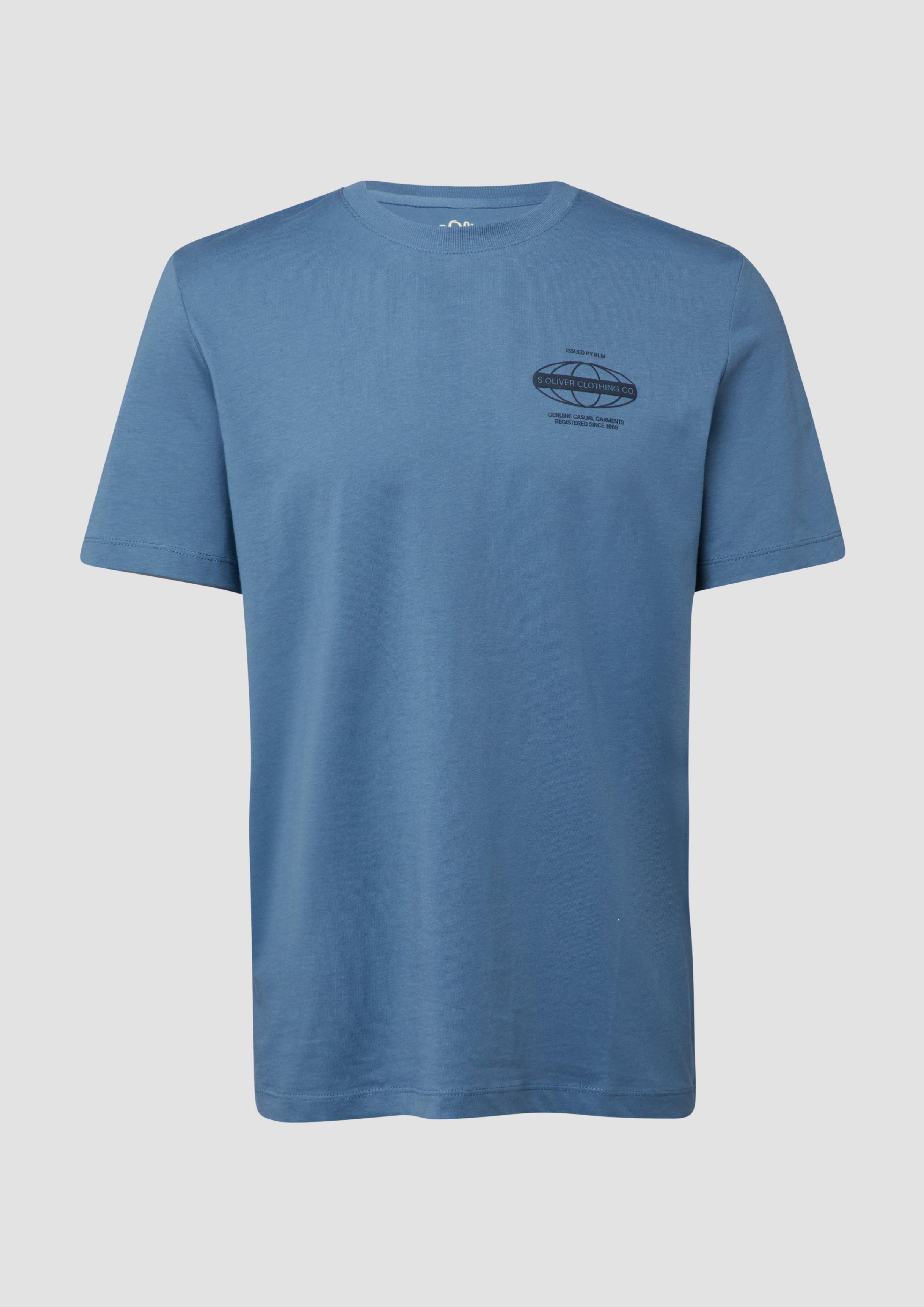 Product sibling bleu pétrole