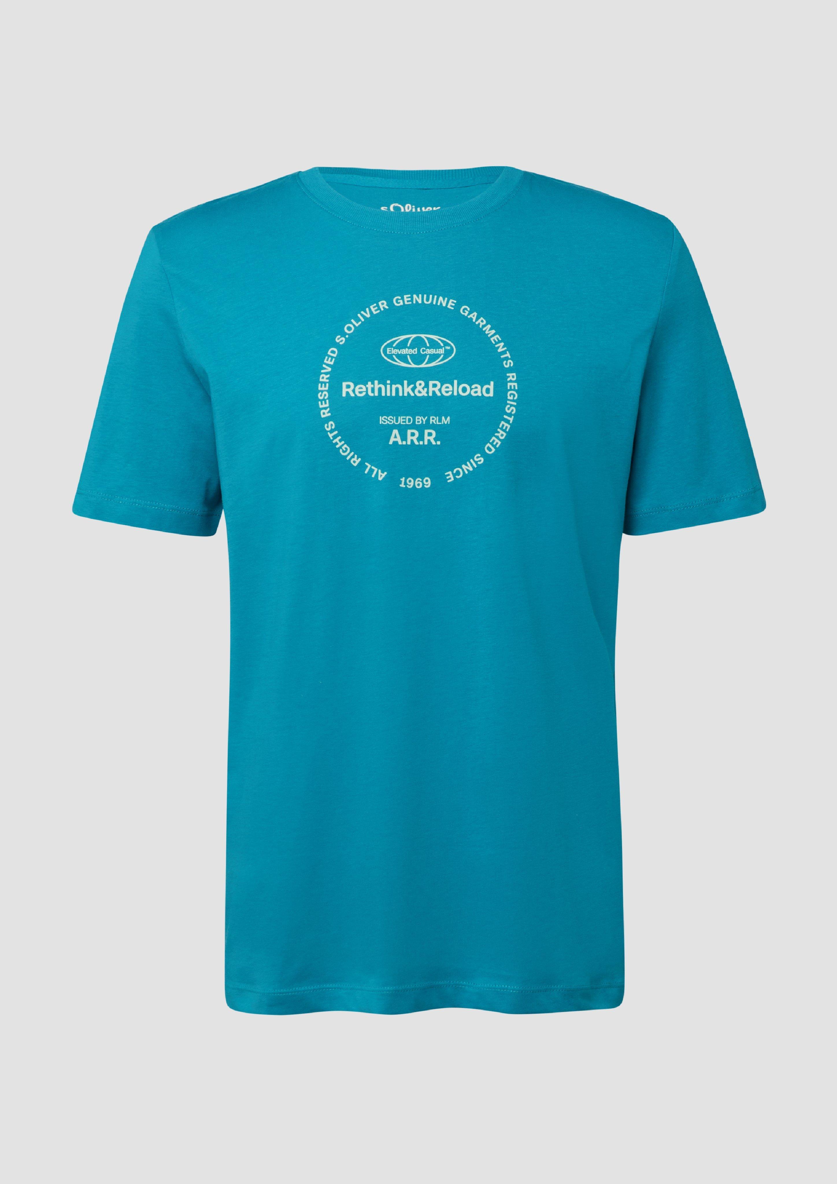 Product sibling turquoise